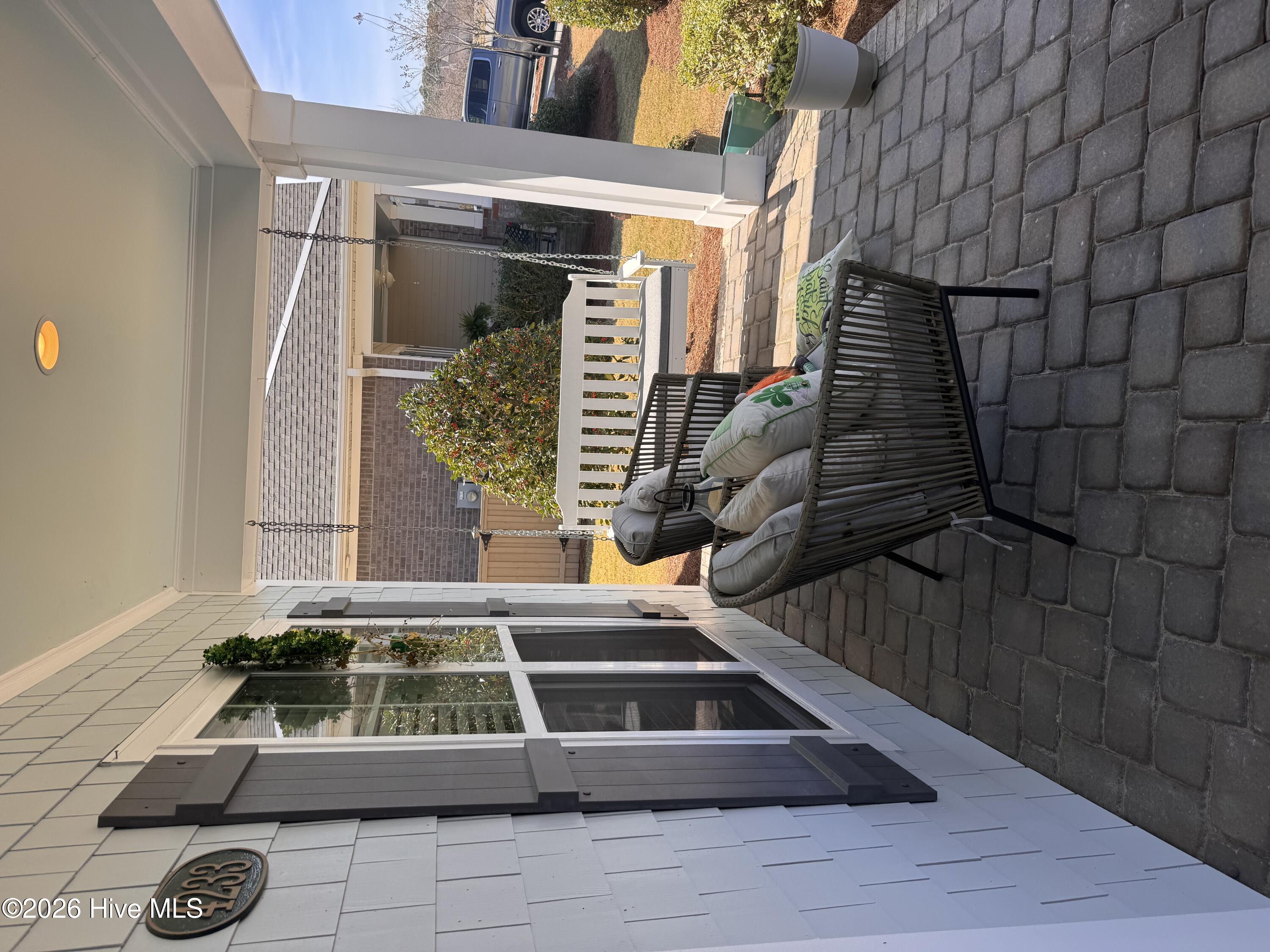 4233 Moorland Lane, Wilmington, NC, 28409