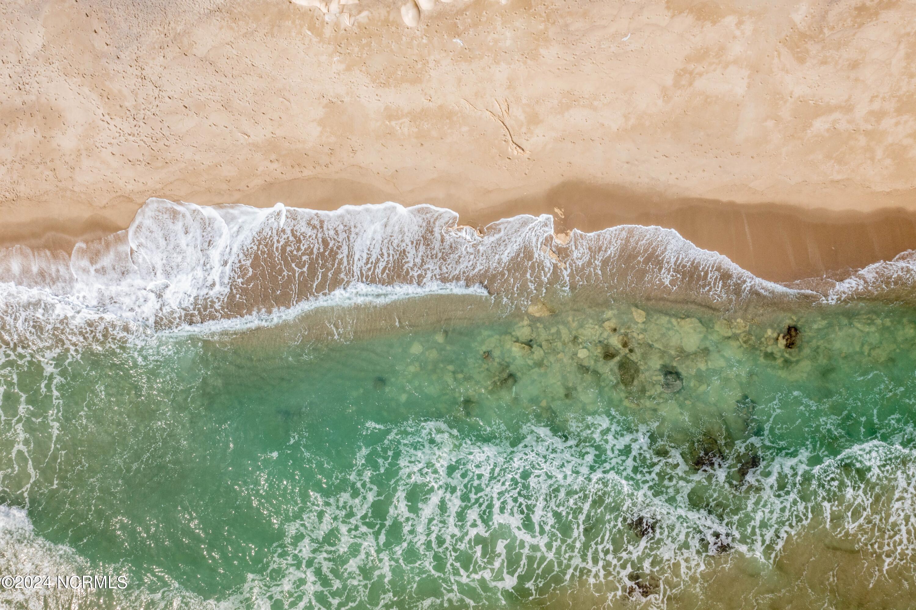 100557280 | Photo 29