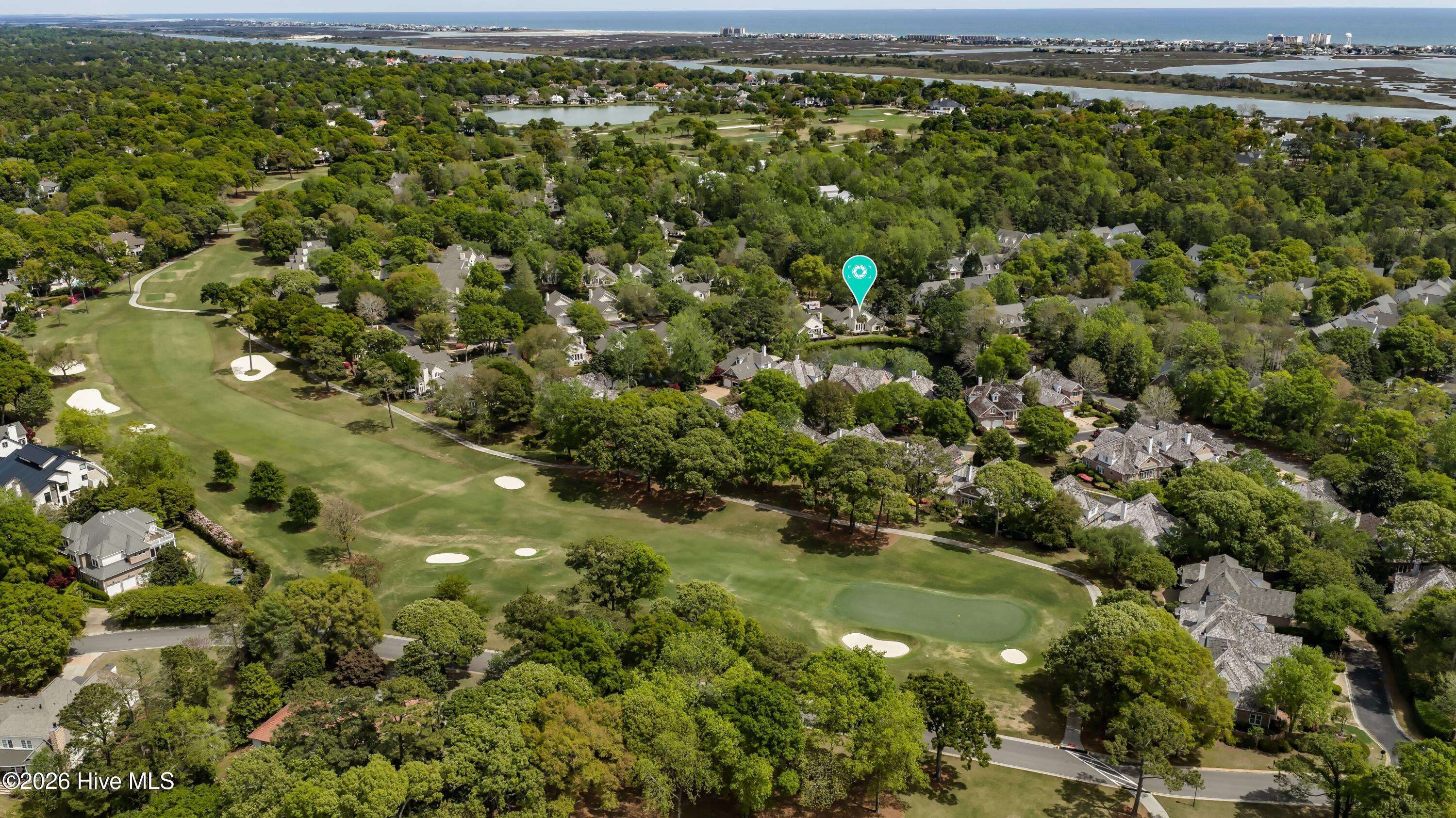 100566096 | Photo 59