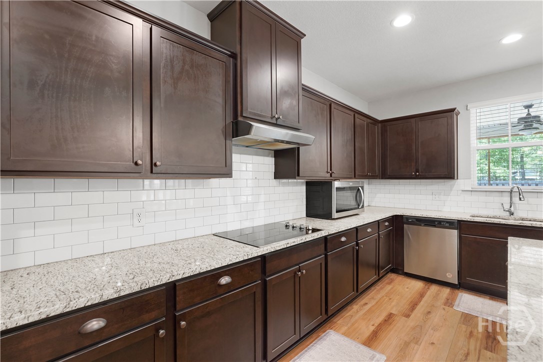 12 Oakmont Drive, Guyton, GA, 31312