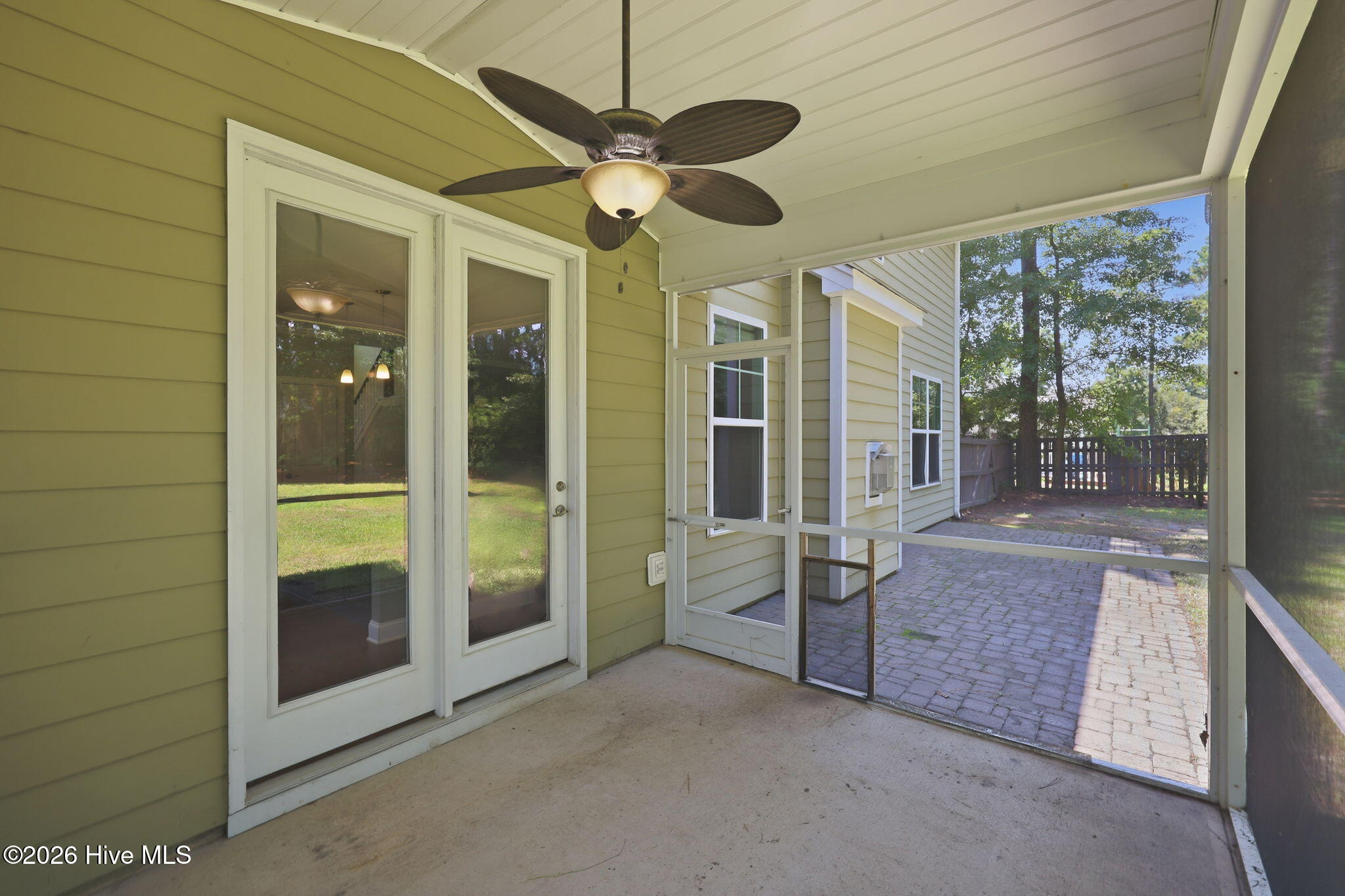 415 Canvasback Lane,Sneads Ferry