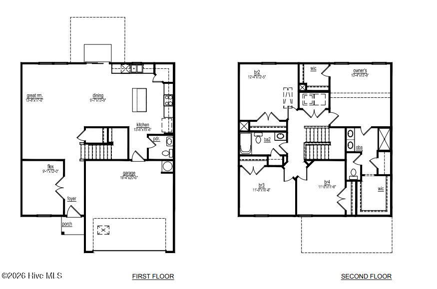 7016 Bayberry Park Drive,New Bern