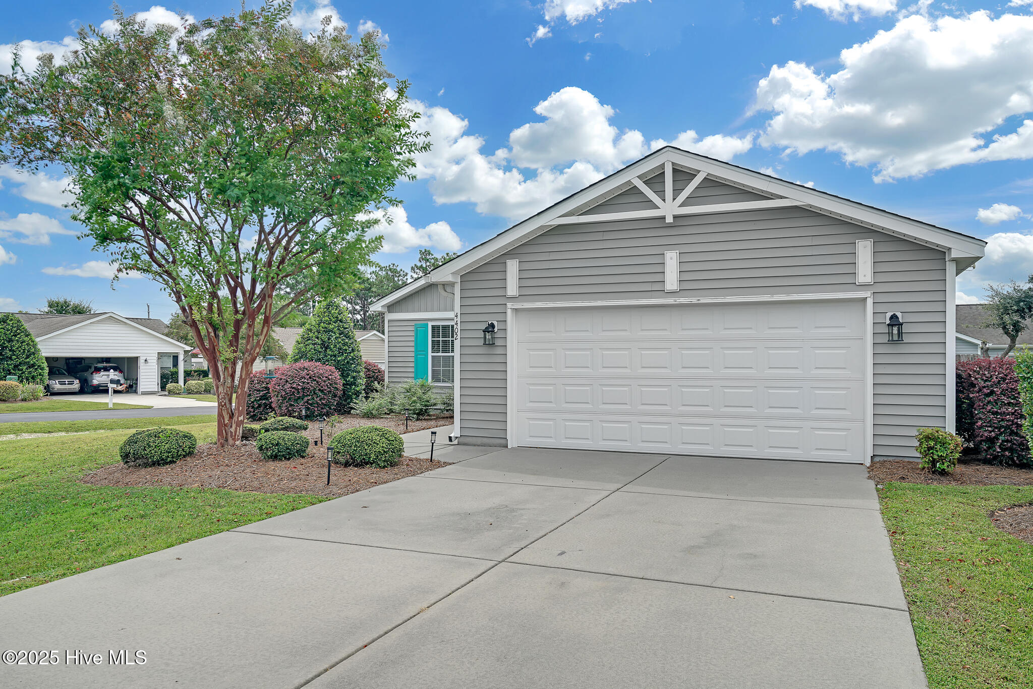 4402 Southern Pine Dr SE (3)