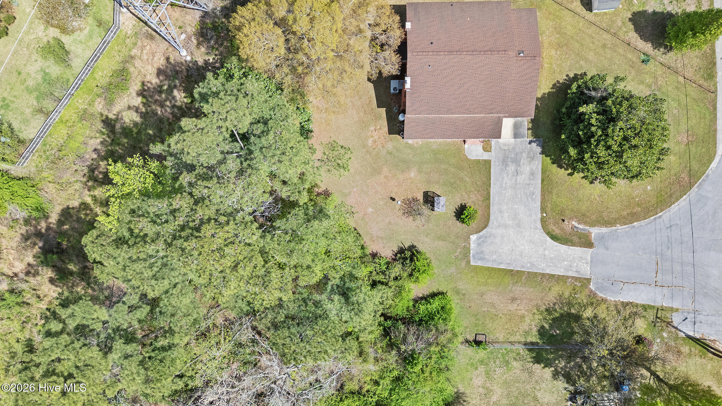 100564619 | Photo 34