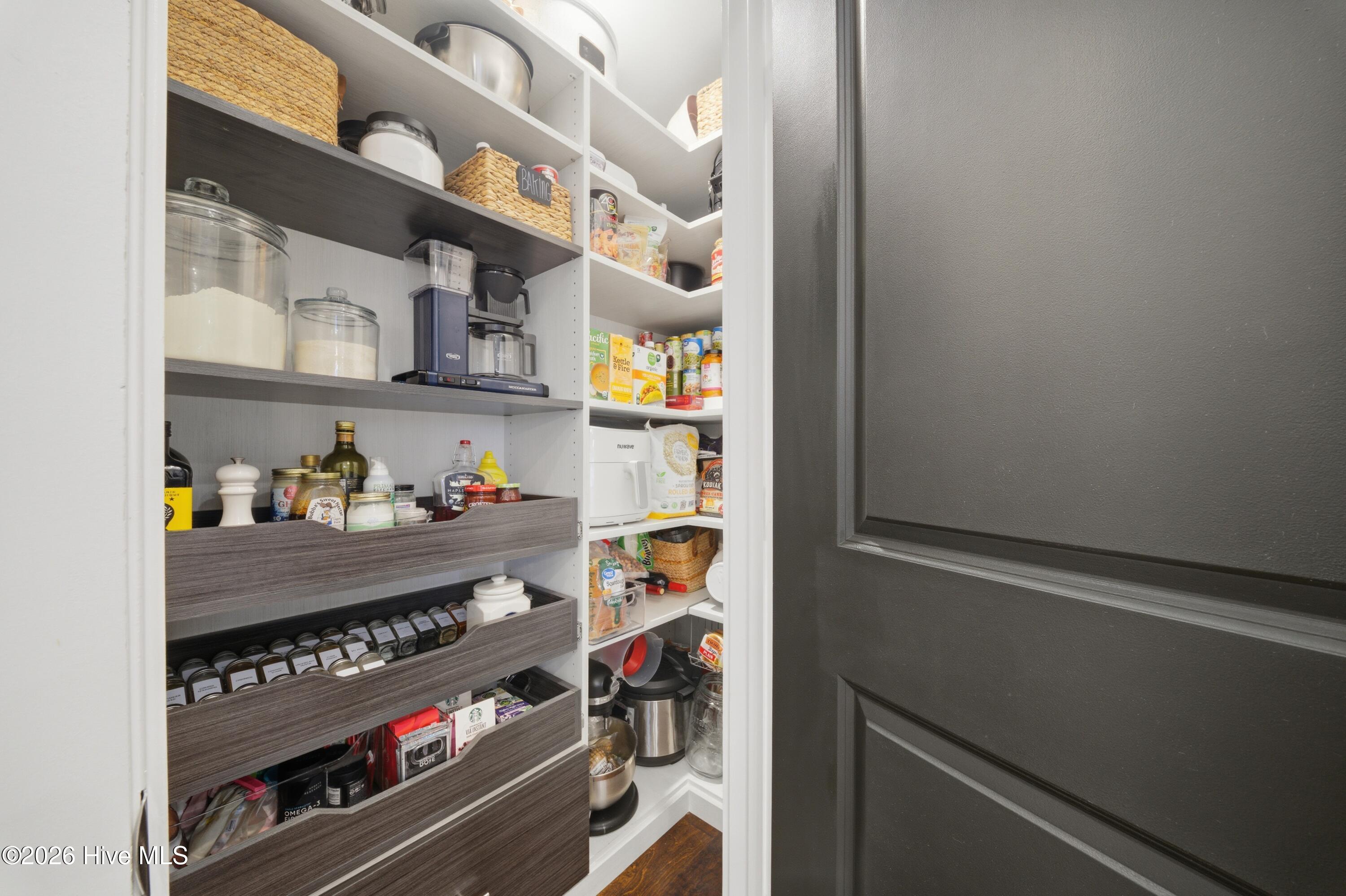 419 Campus Drive, Moyock, NC, 27958