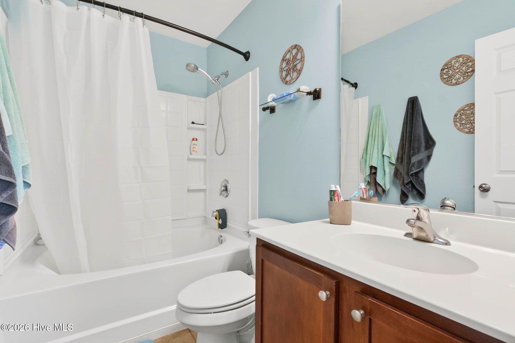 100564293 | Photo 15