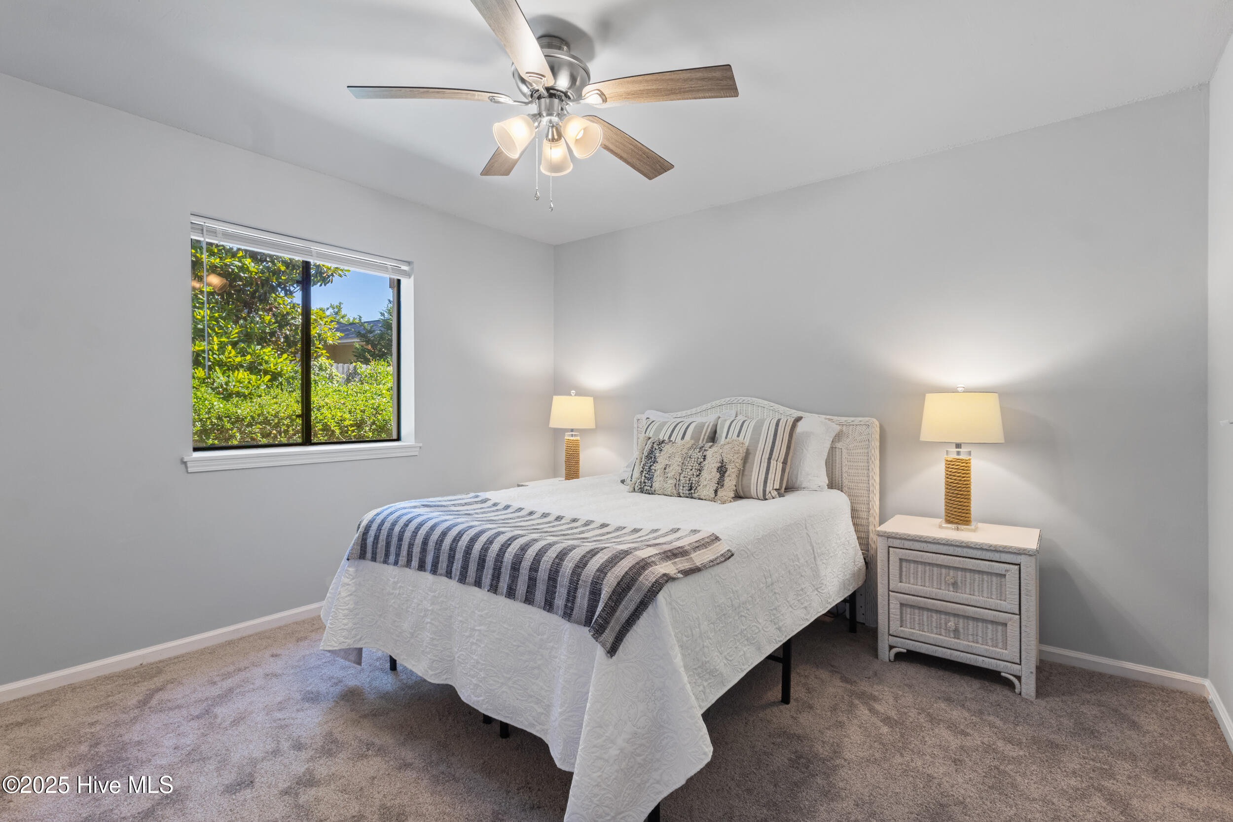 522 S Kerr Avenue, Wilmington, NC 28403 – photo 12: Primary Bedroom