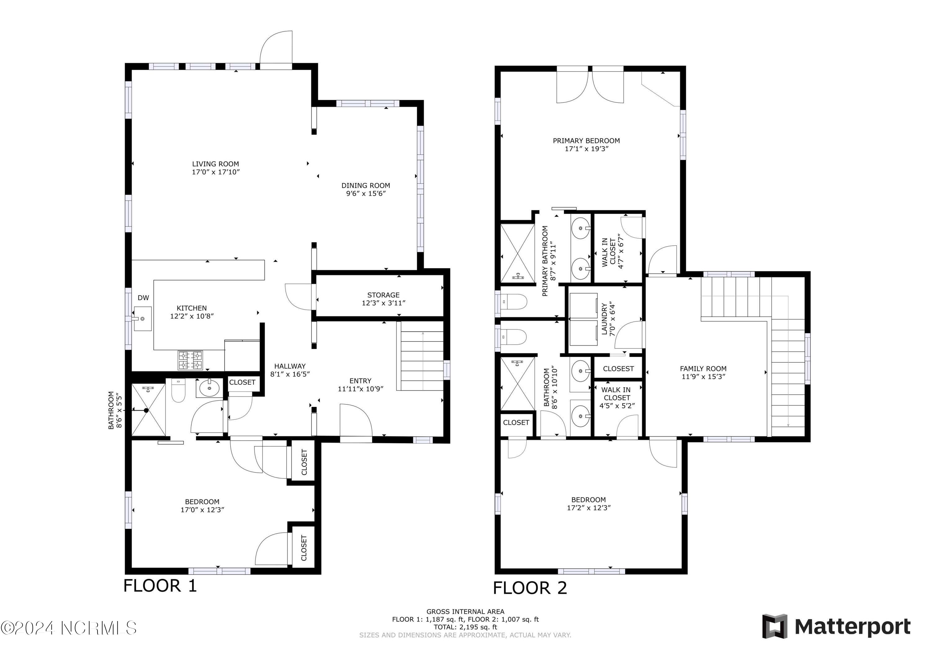 100468898 | Photo 75