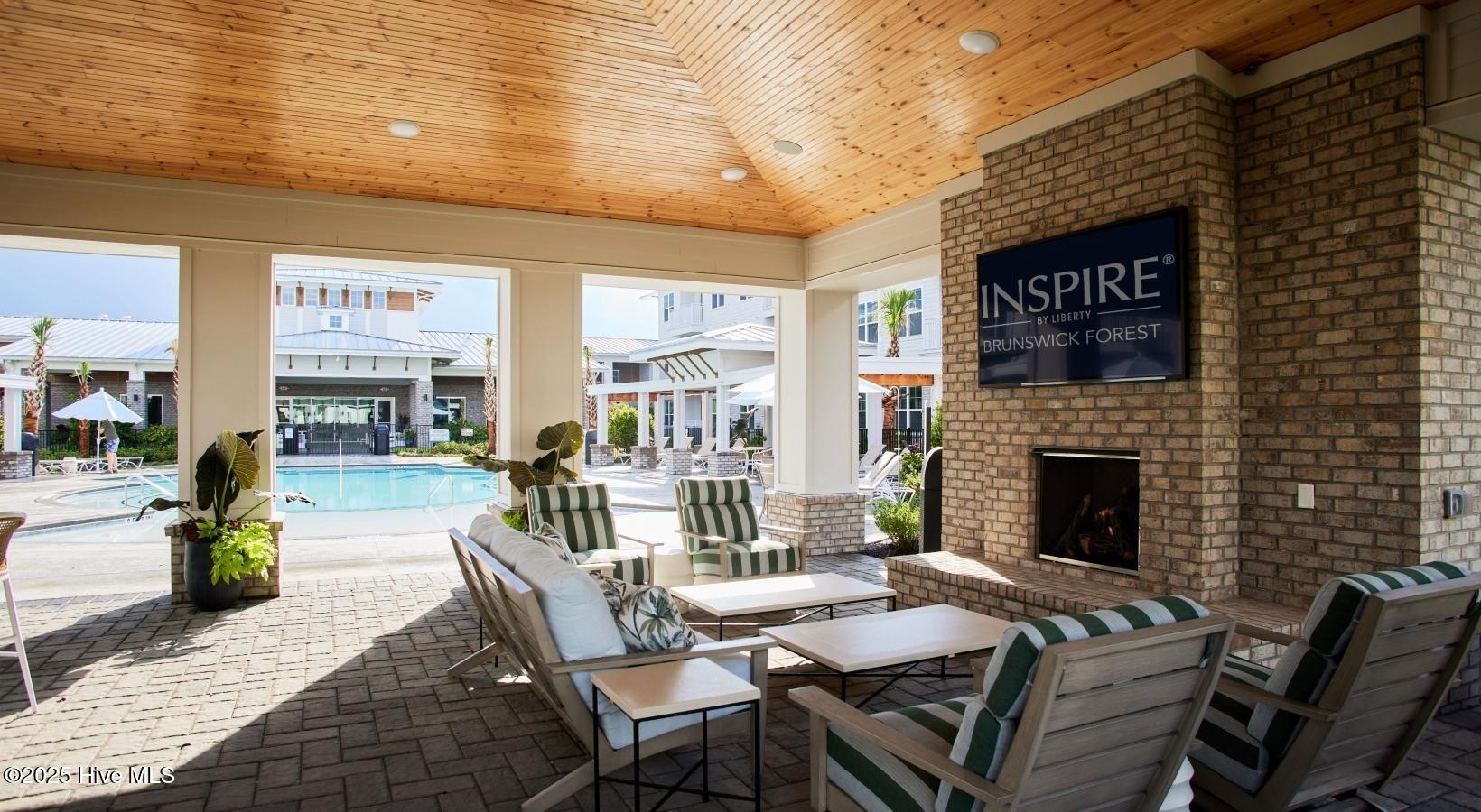 6146 Liberty Hall Drive UNIT C2-Cottage, Leland, NC, 28451