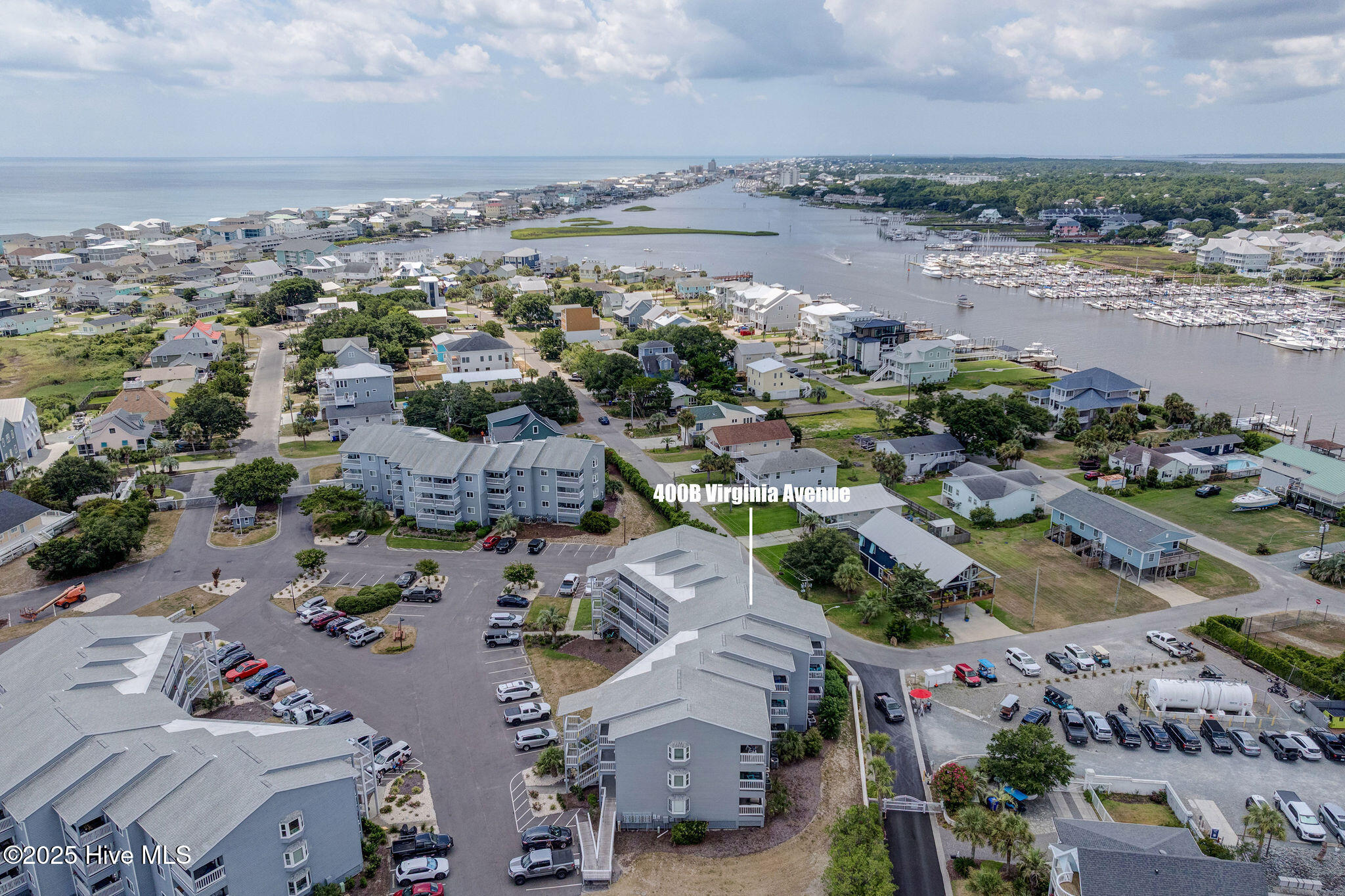 100525096 | Photo 27