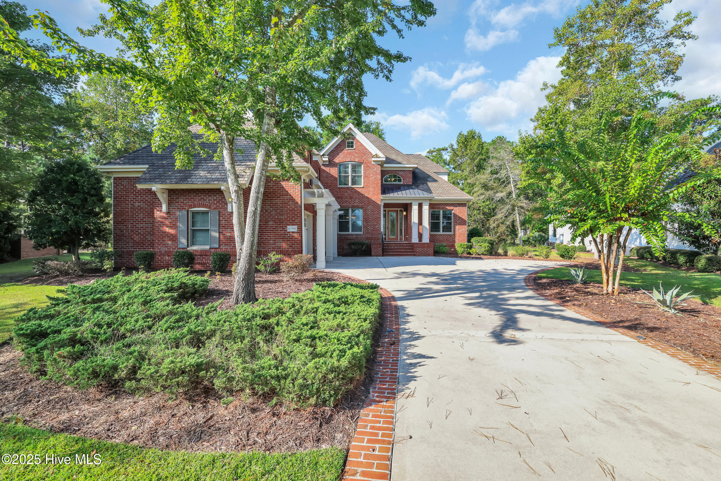 100533787 | Photo 44