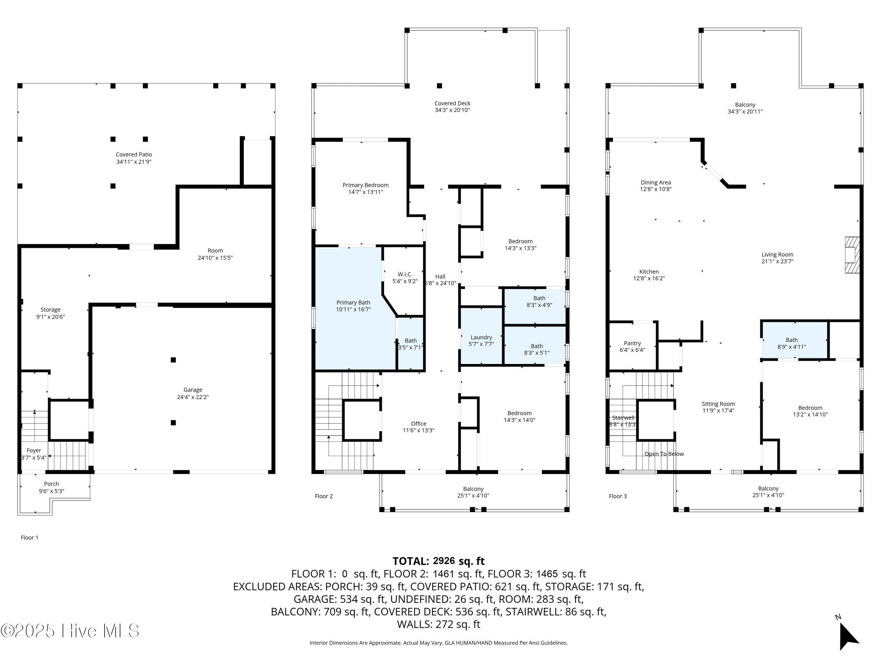 Homes for sale in Carolina Beach, NC | 612 Birmingham Ave, Carolina Beach, NC 28428 | MLS# 100539470
