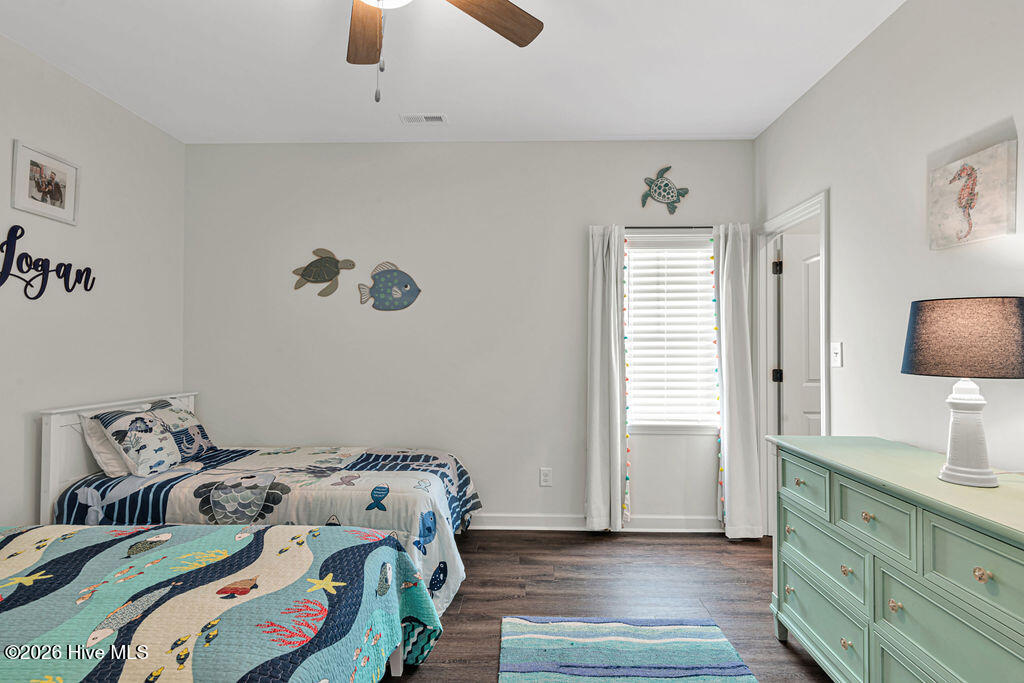 100552779 | Photo 37