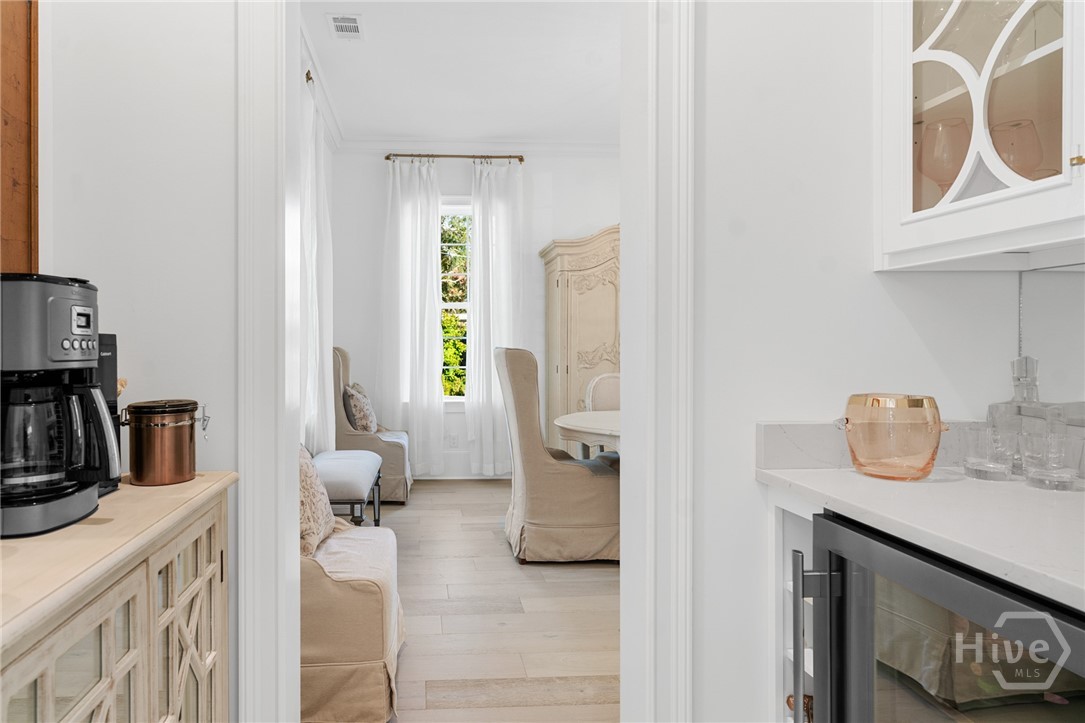 723 E Victory Drive, Savannah, GA, 31405