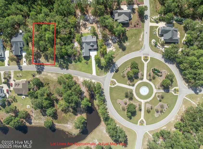 100521580 | Photo 10