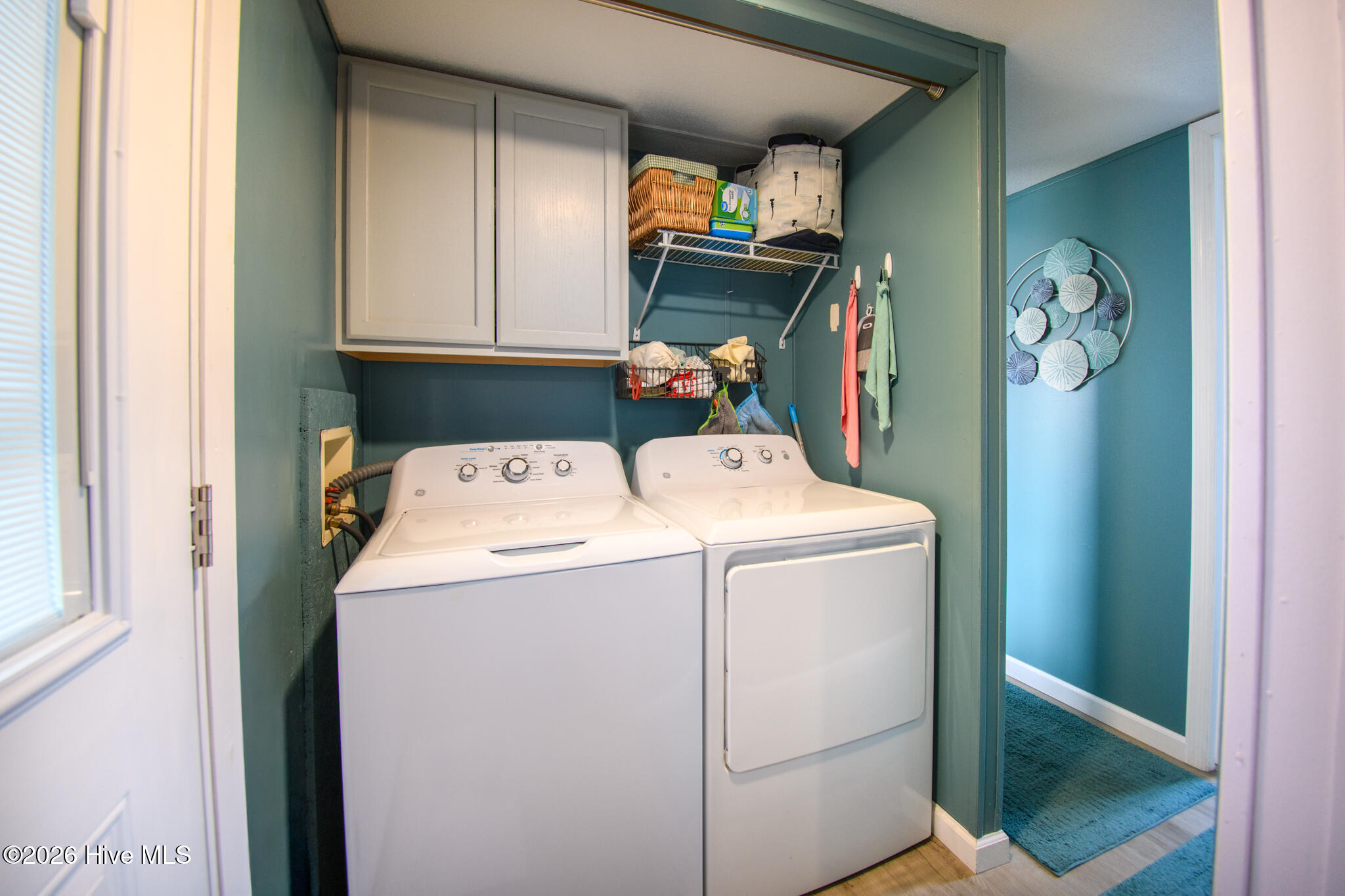 100558747 | Photo 23