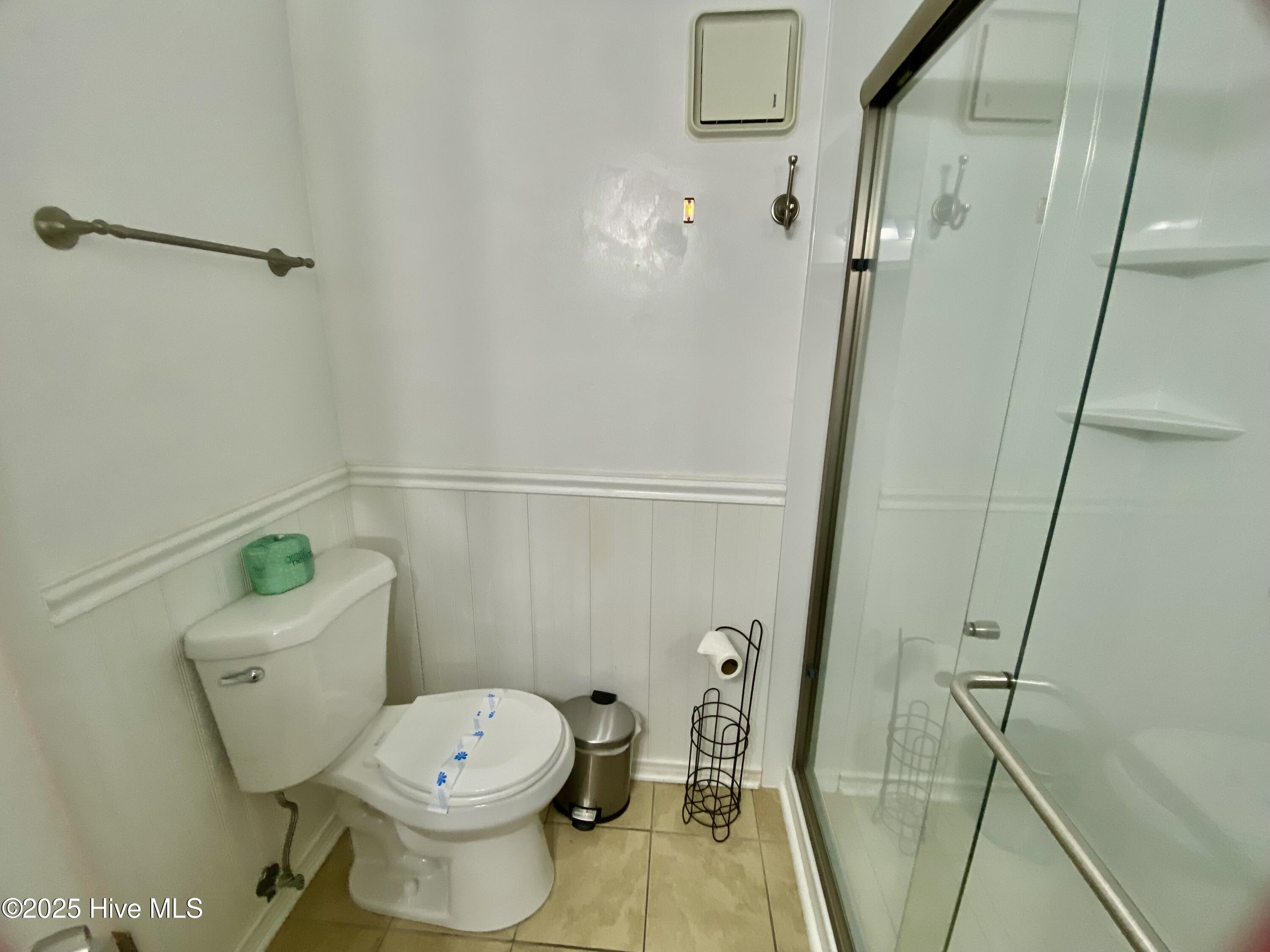 100527241 | Photo 33