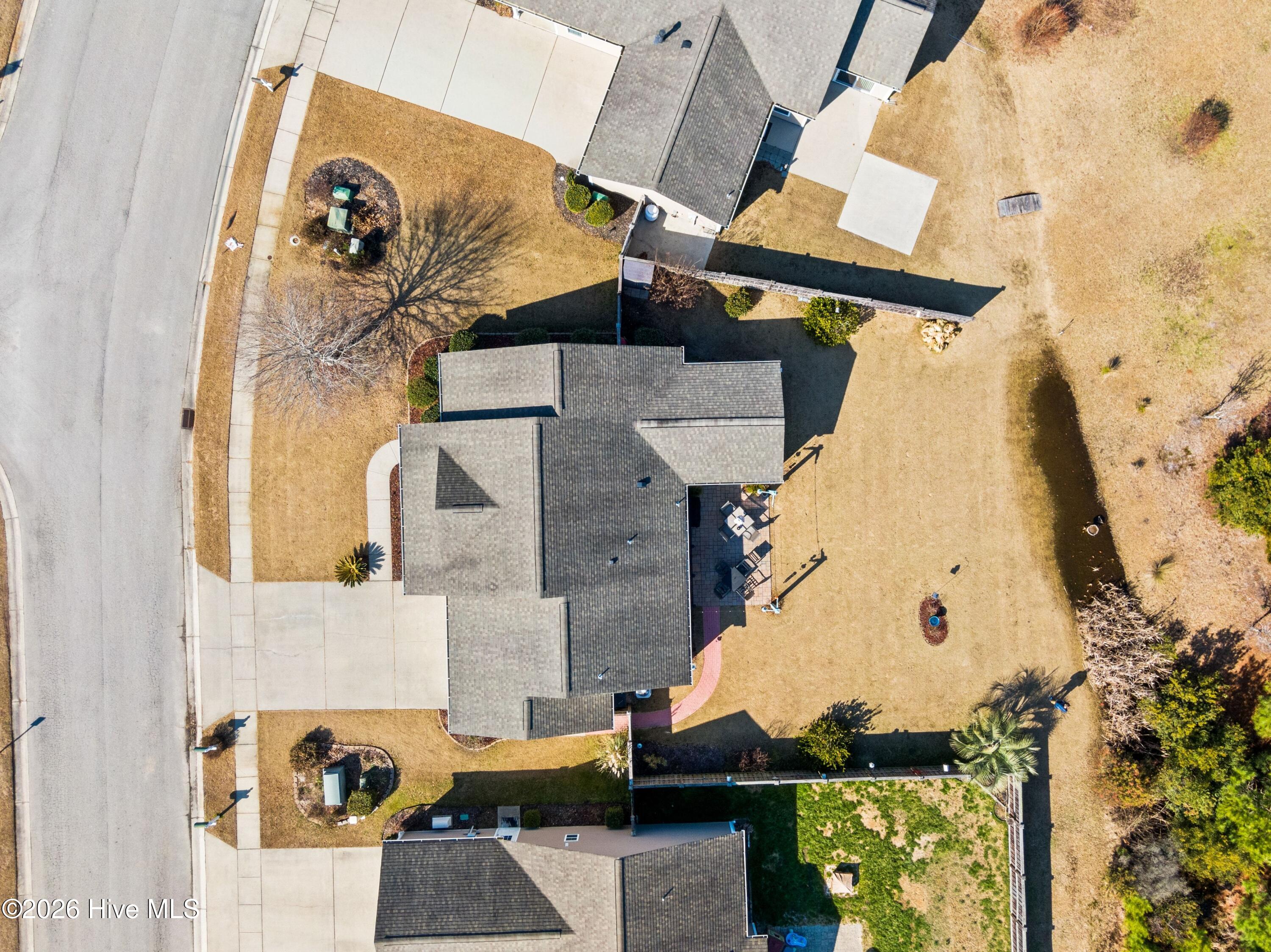 100554021 | Photo 36