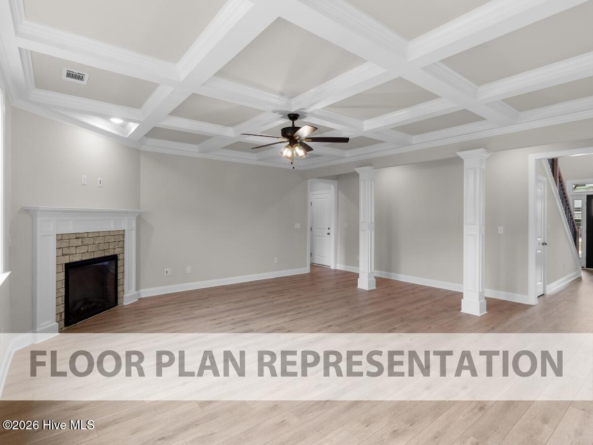 5th image of 821 Balfour Dr #Tp237, Grovetown, GA 30813 | MLS# 100589756