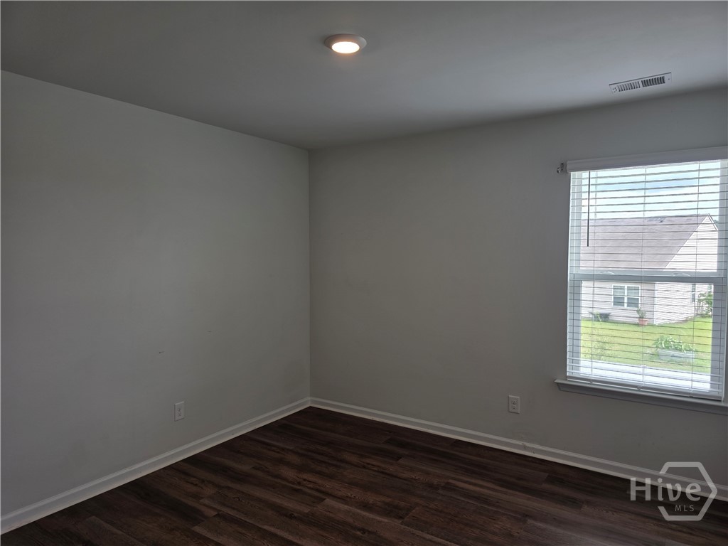 114 Troupe Drive, Pooler, GA 31322 Listing Photo  17