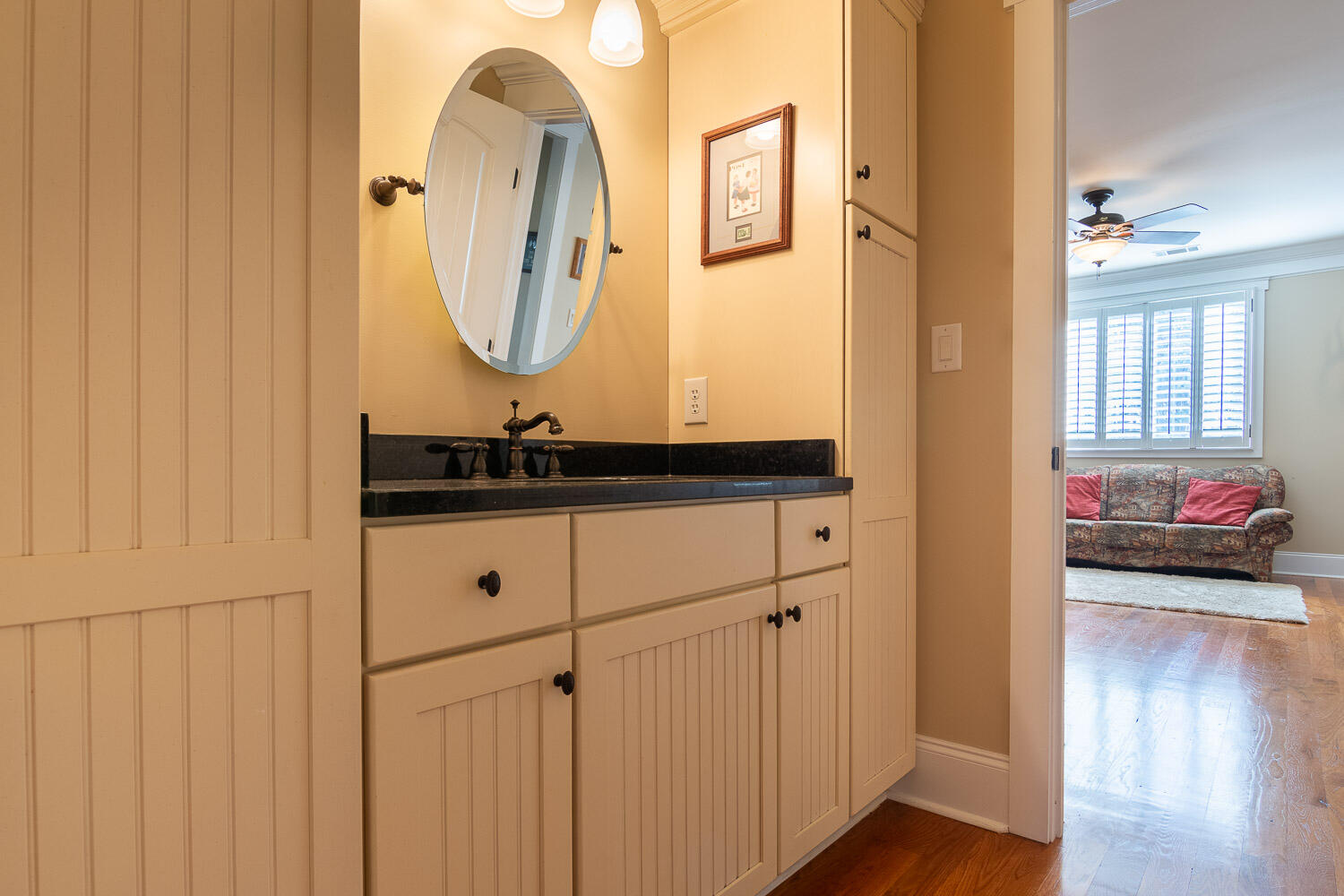 310 Walton Mill-MLS-39
