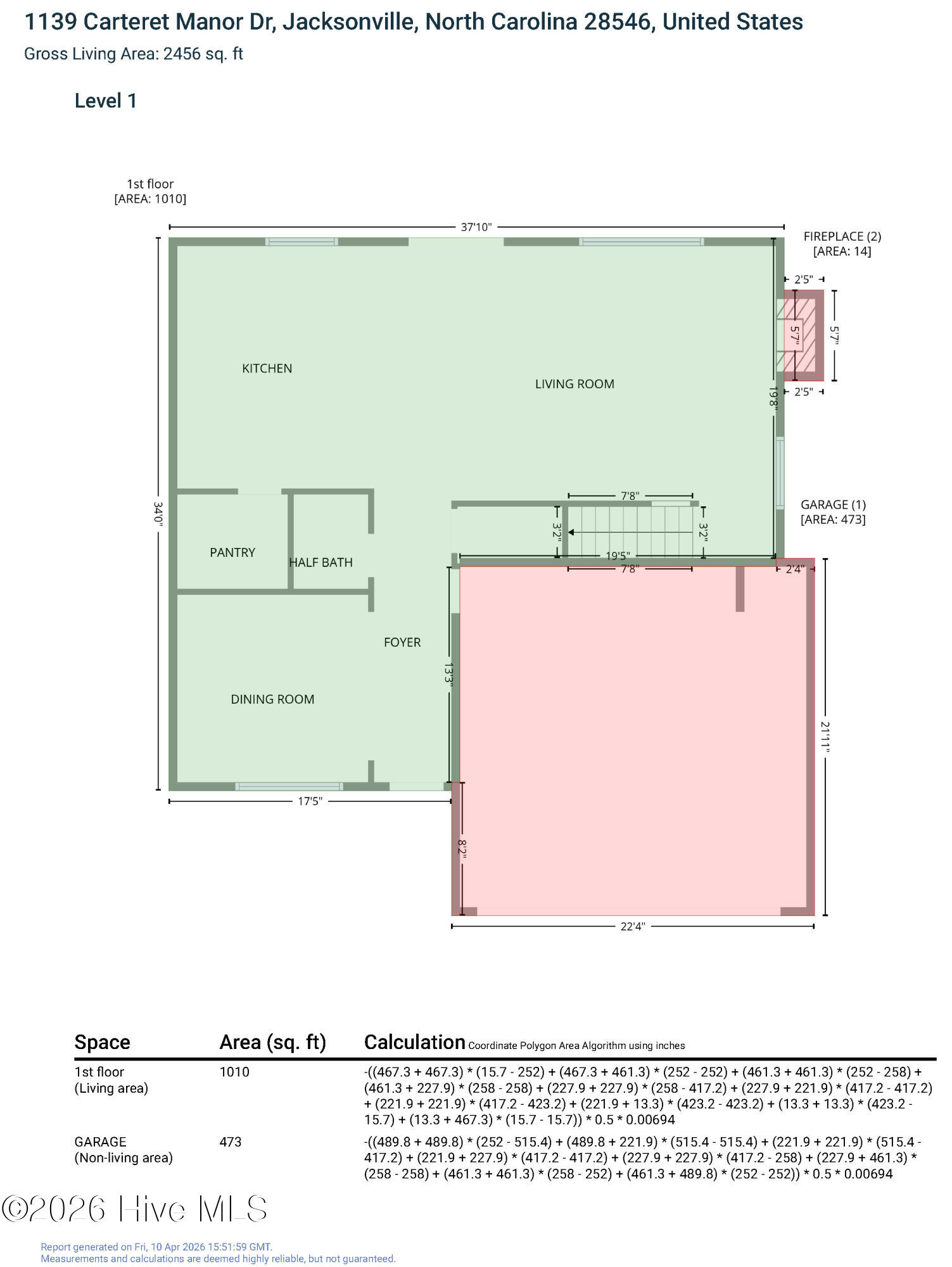 100566530 | Photo 40