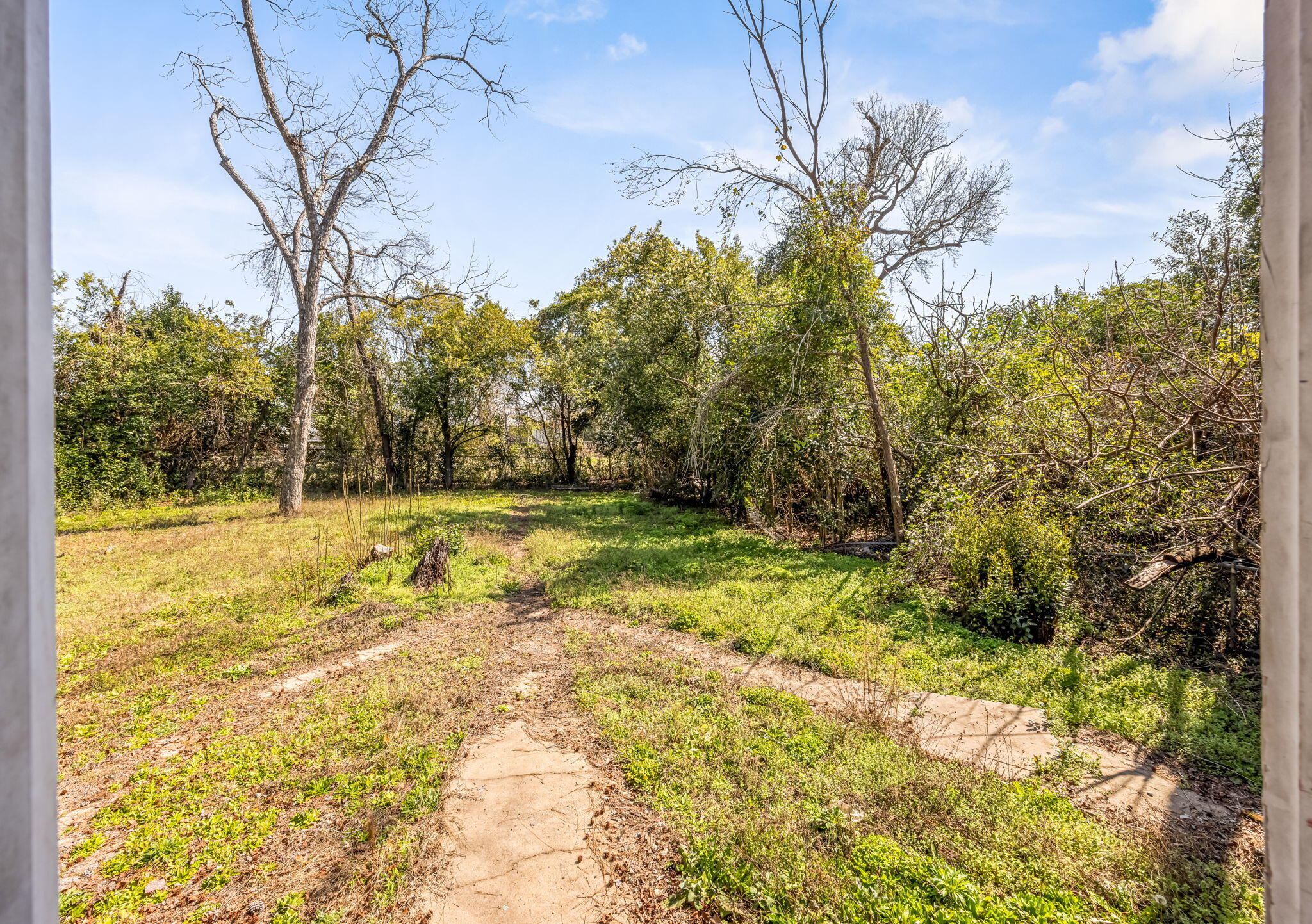 1136 Beman Street, Augusta, GA, 30904