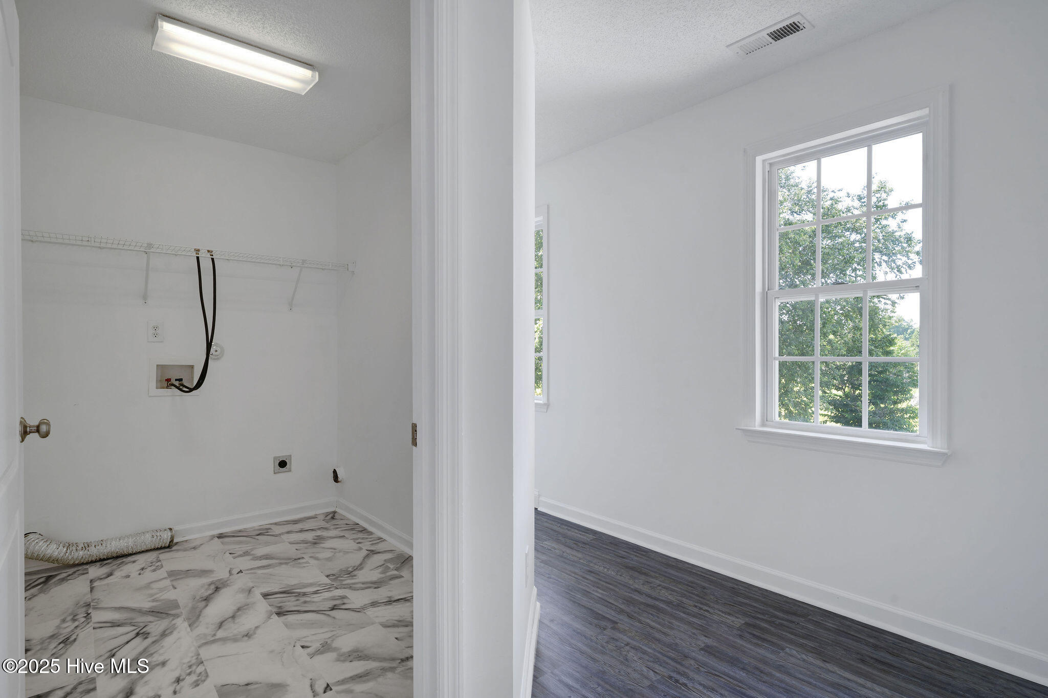 161 Bottle Branch Drive, Burgaw, NC 28425 – photo 22: 161bottlebranch21