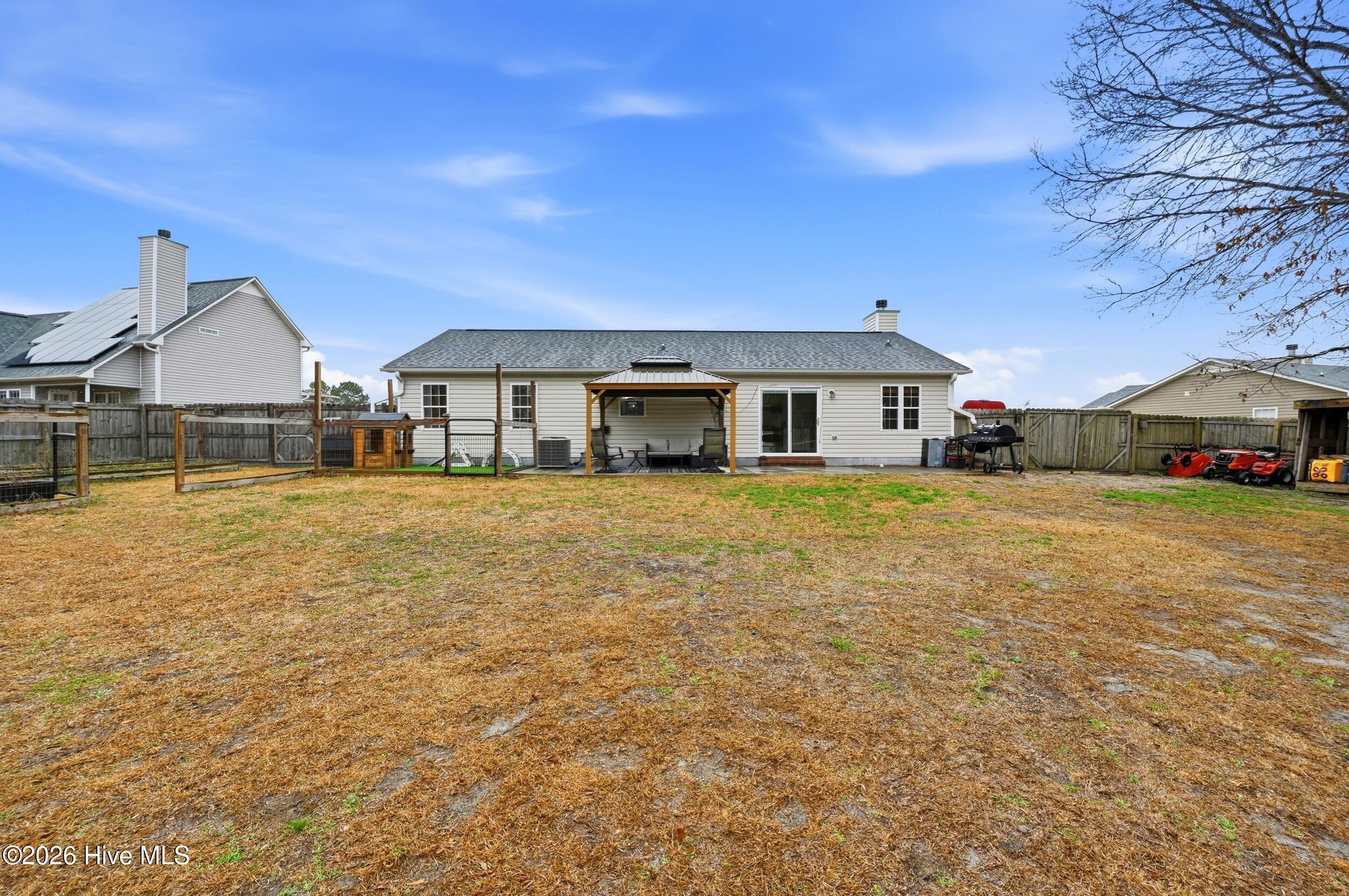 100557508 | Photo 27