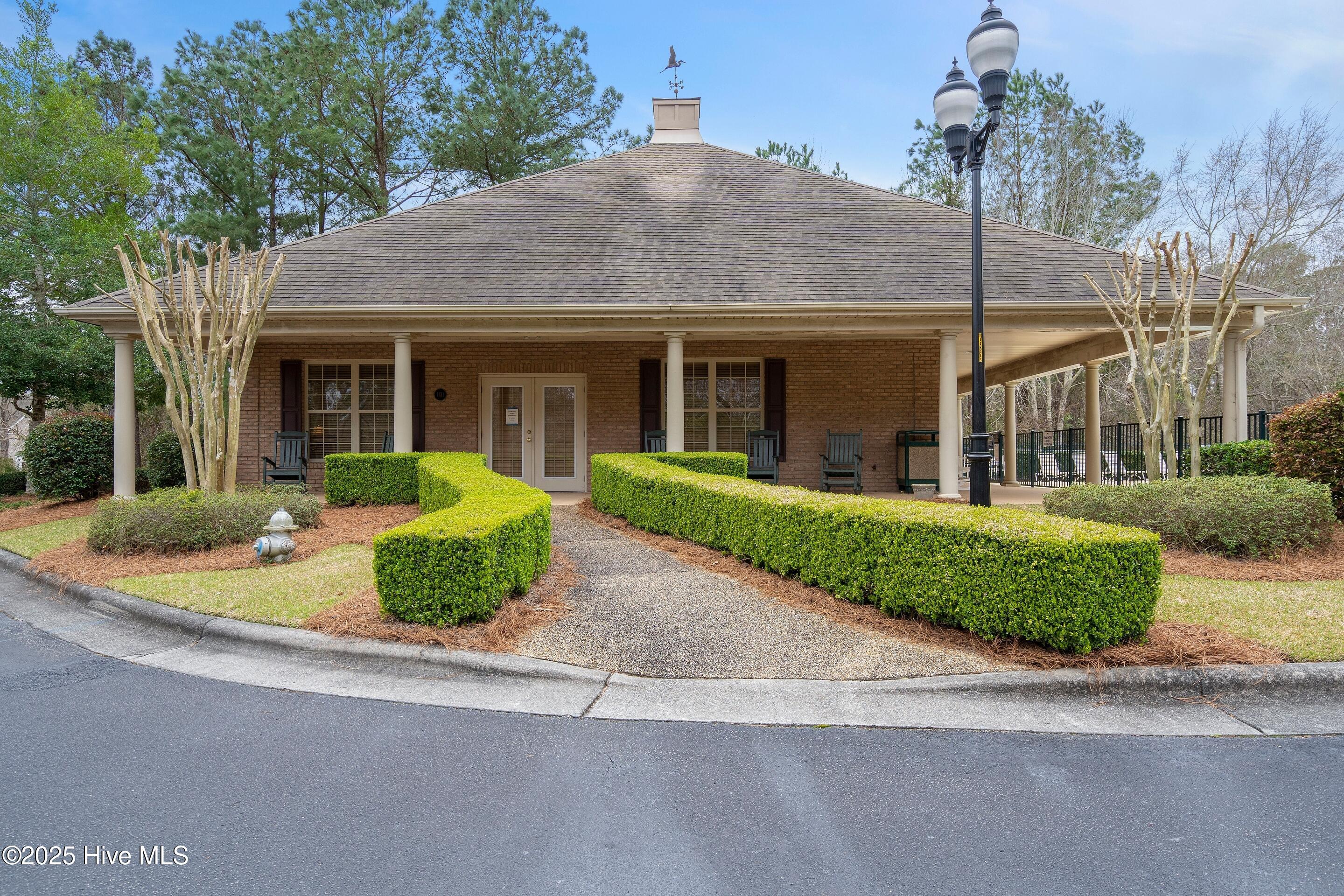 100534079 | Photo 41