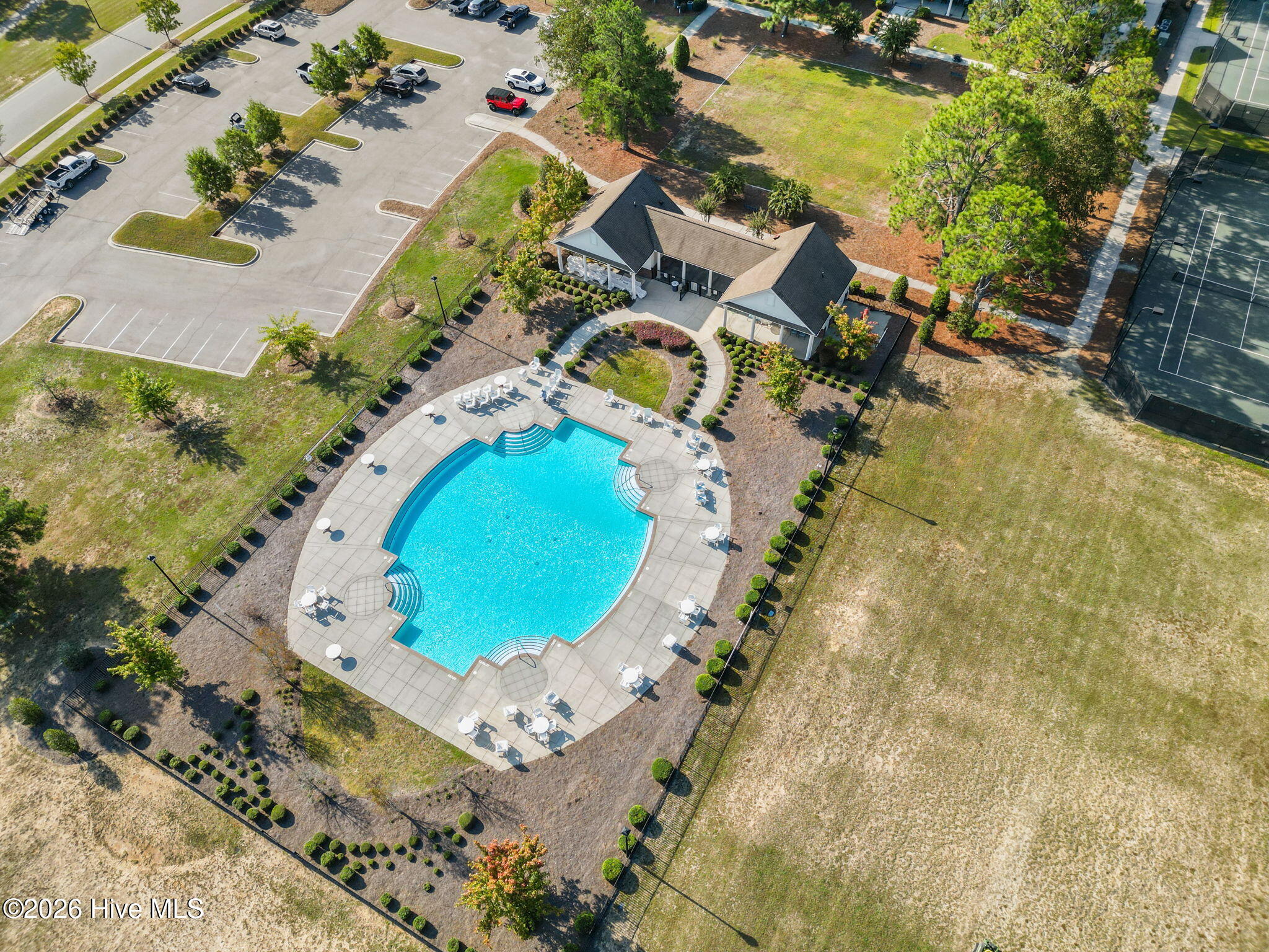 48-web-or-mls-DJI_0341