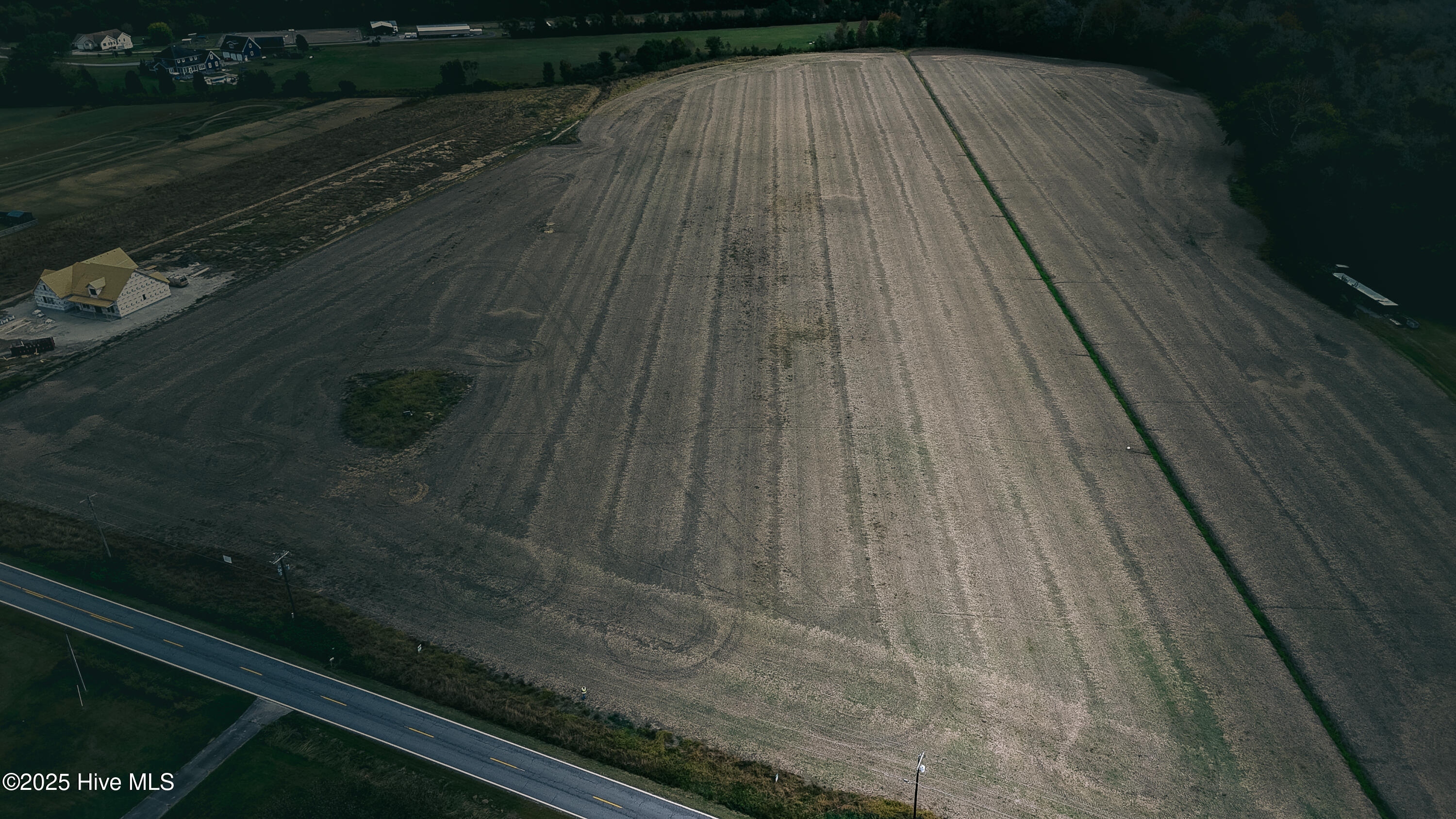 Homes for sale in South Mills, NC | 269 Old Swamp Rd, South Mills, NC 27976 | MLS# 100538533