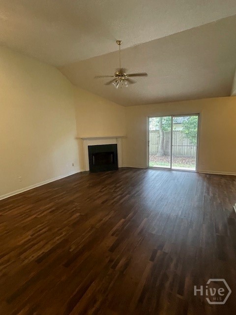 Photo 4 of Single family home for sale at 9 Tara Ct, Savannah, GA 31406 | MLS# SA364622 | Listing updated on 2026-09-17