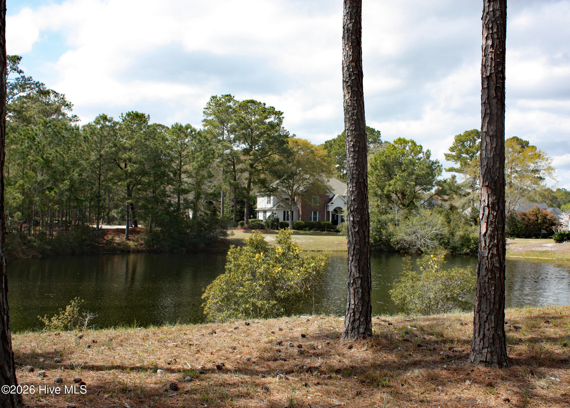 Ocean Isle Beach, NC