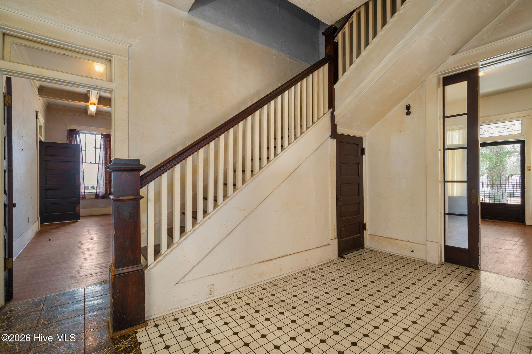 419 E Hill Street, Warsaw, NC 28398 – photo 24: 419hill-024