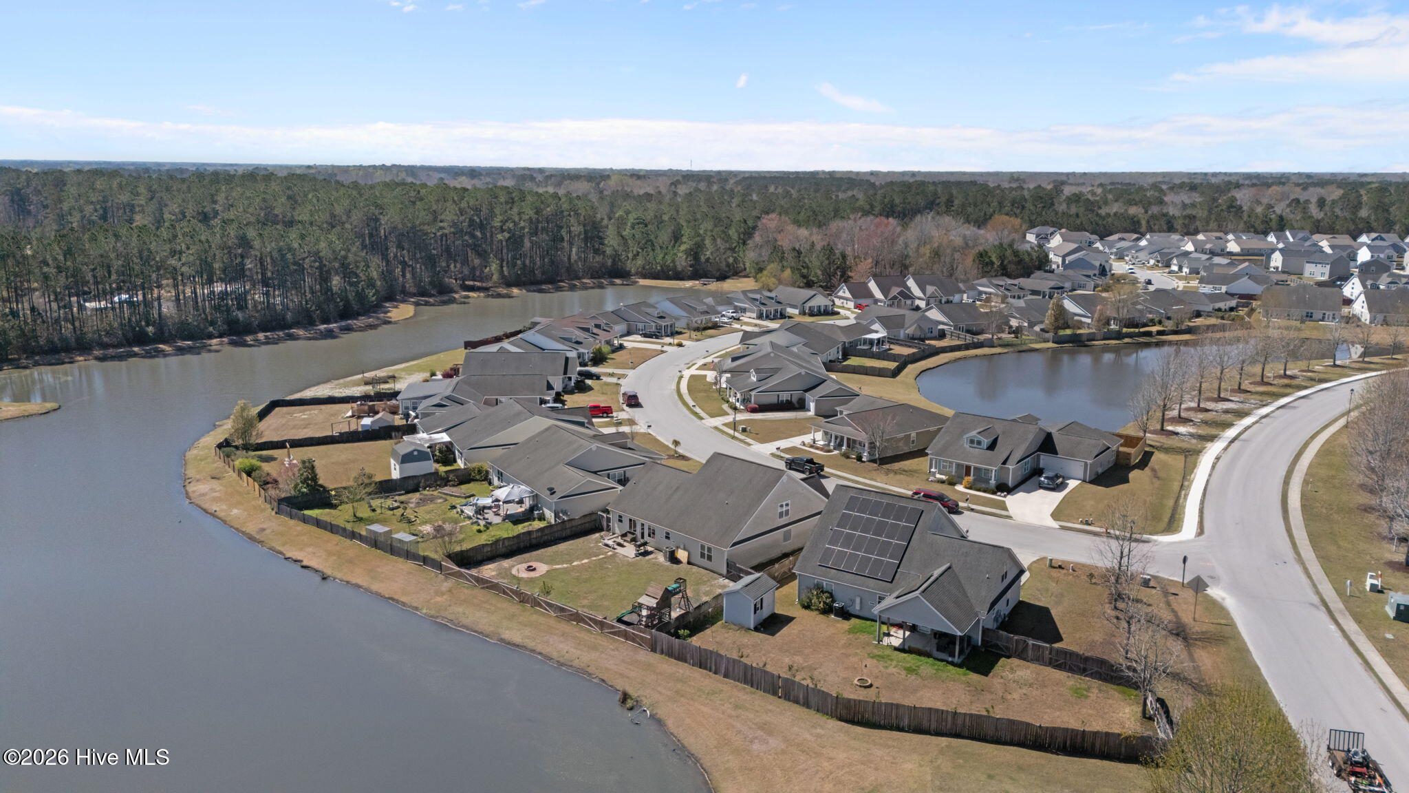 103 Craftsman Drive,New Bern