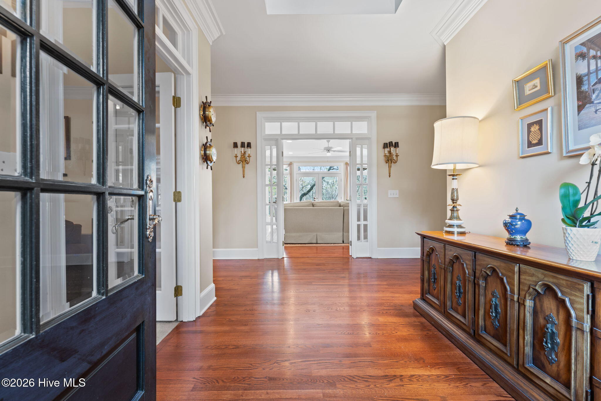 24 Thunderbird Circle, Pinehurst, NC, 28374