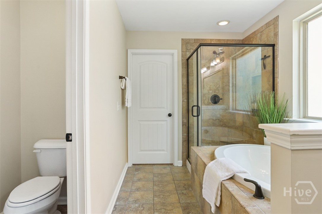 1518 Castleoak Drive
