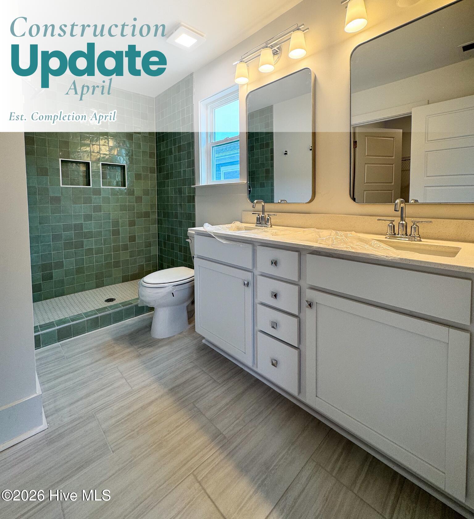 100544253 | Photo 12