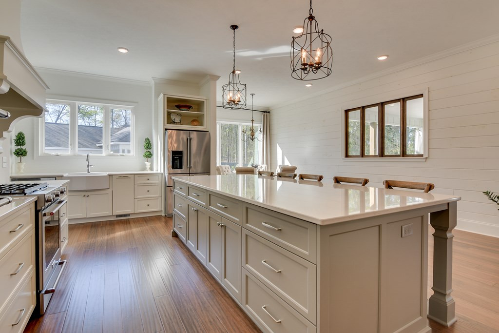 649 Emerald Crossing, Evans, GA 30809 Listing Photo  12