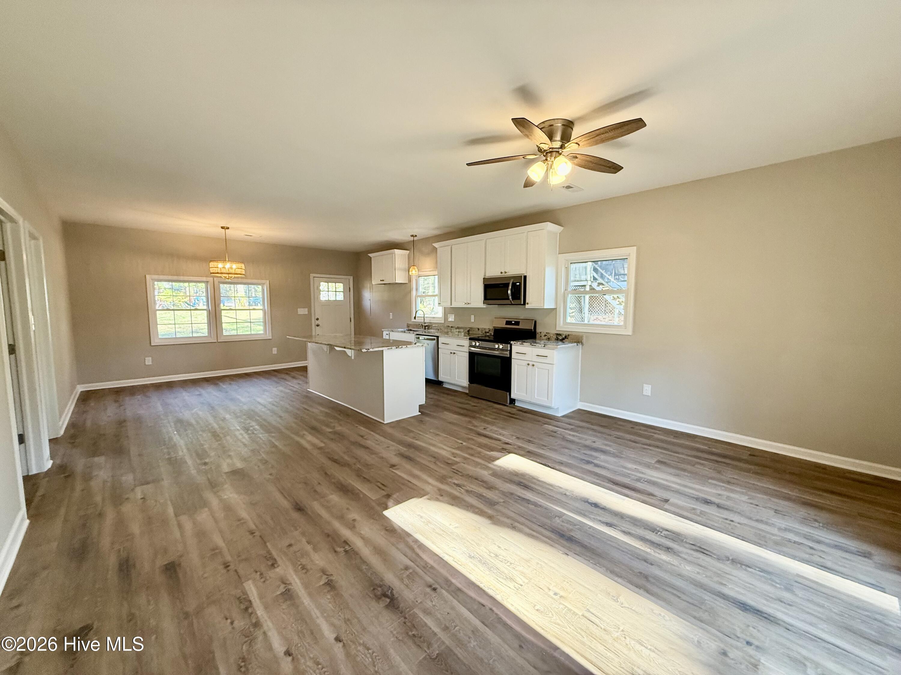 407 Dogwood Drive, Edenton, NC, 27932