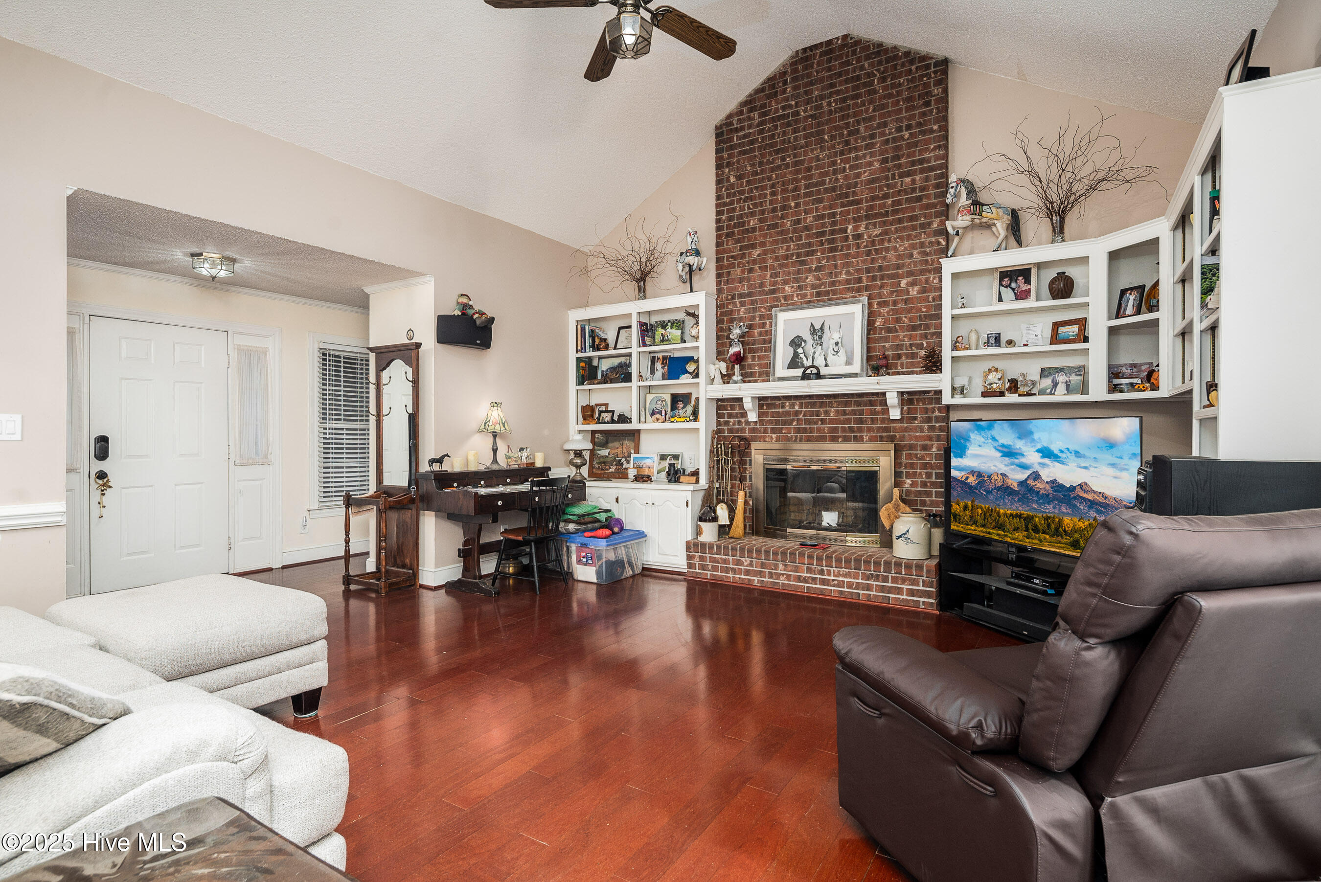 Homes for sale in Pink Hill, NC | 2771 H C Turner Rd, Pink Hill, NC 28572 | MLS# 100495158