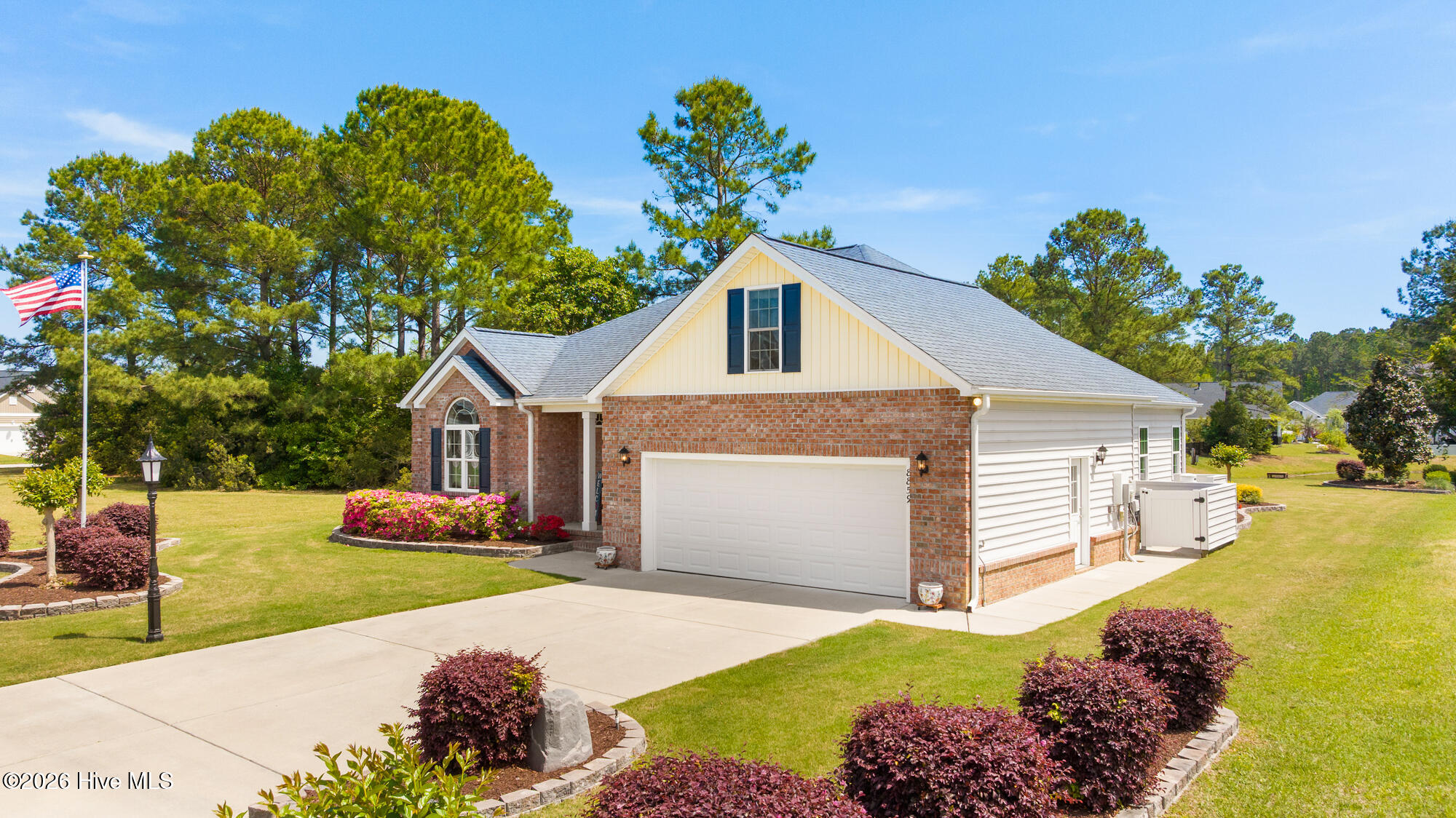 100567738 | Photo 44