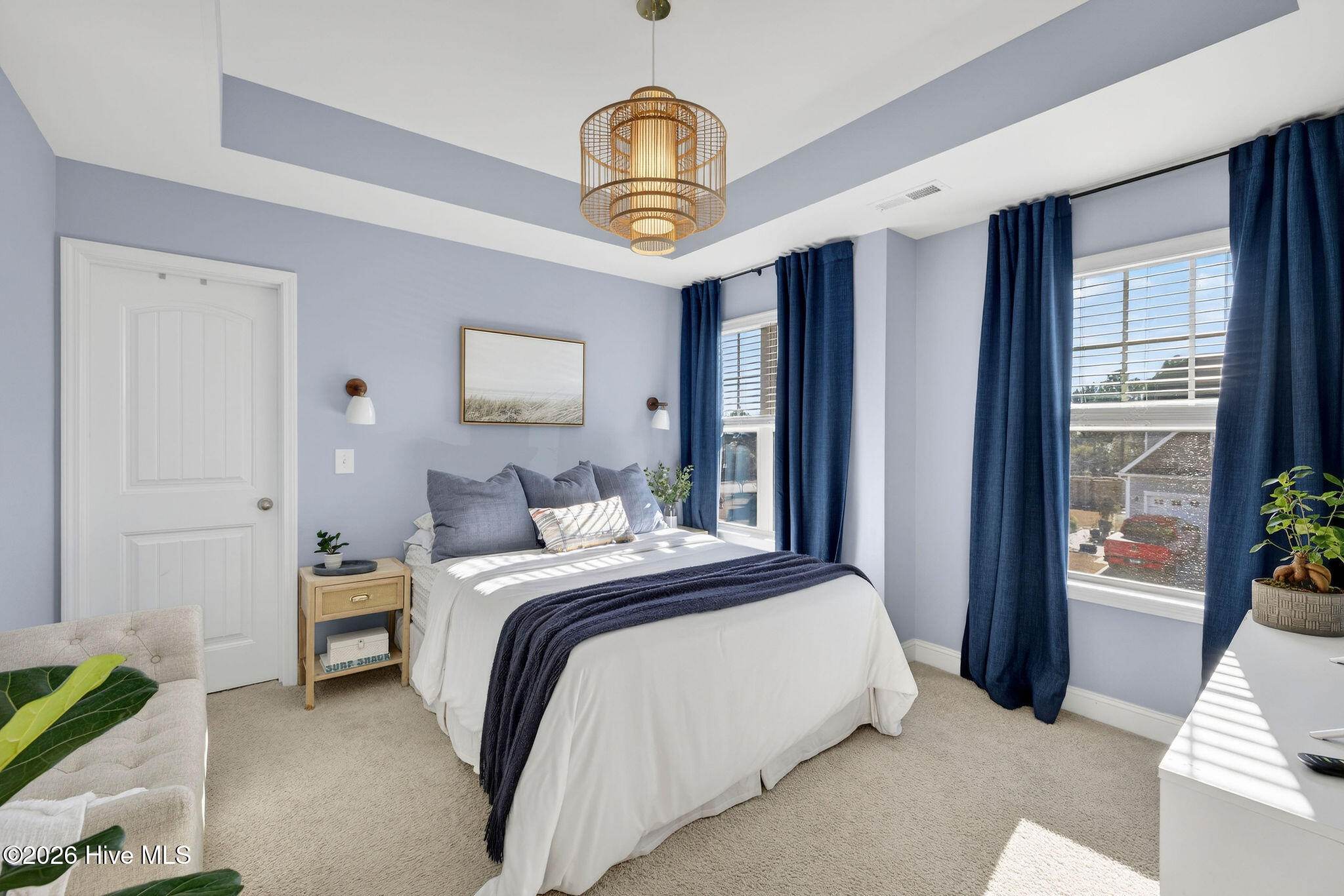 100552959 | Photo 28