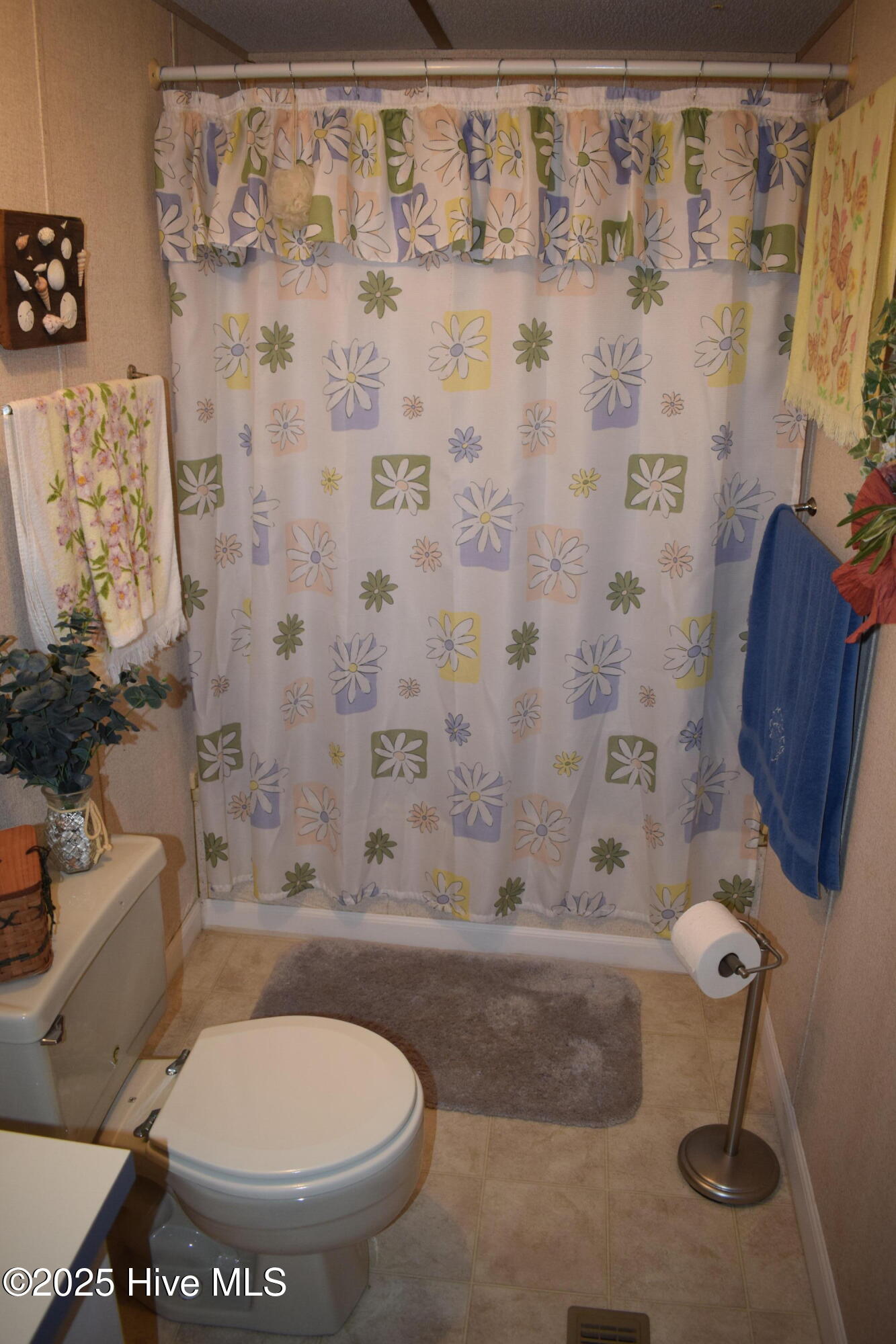 100547156 | Photo 21