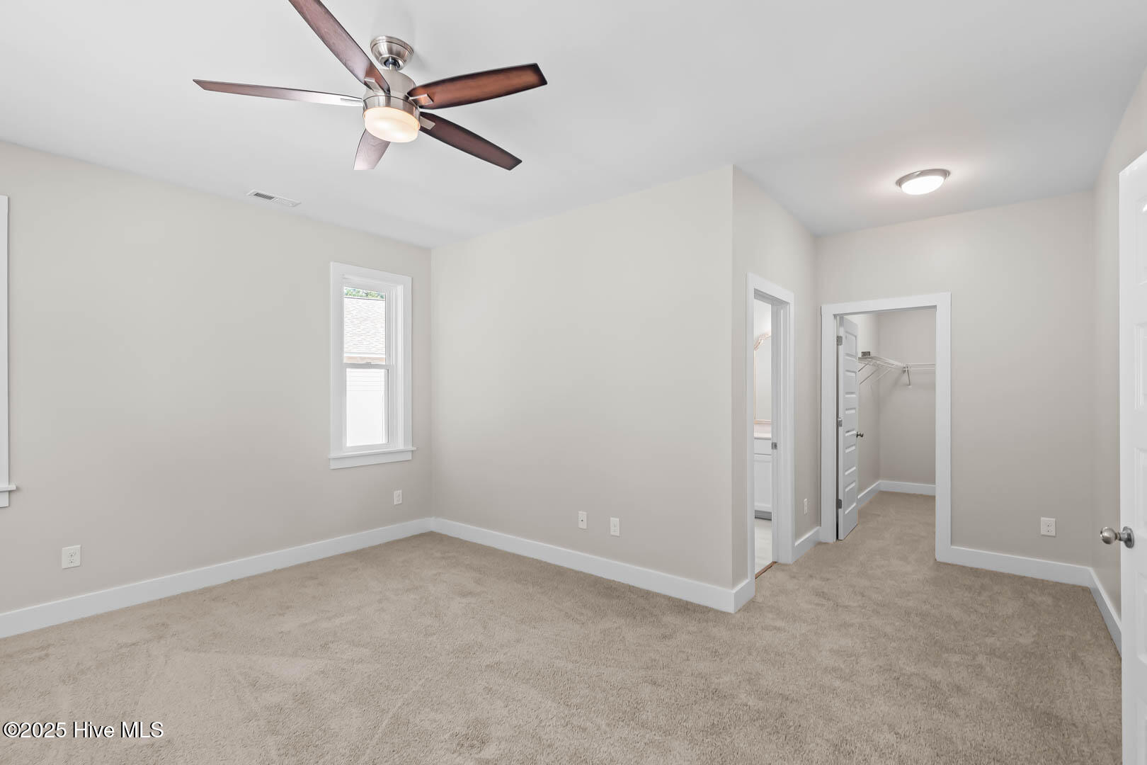 100535399 | Photo 25