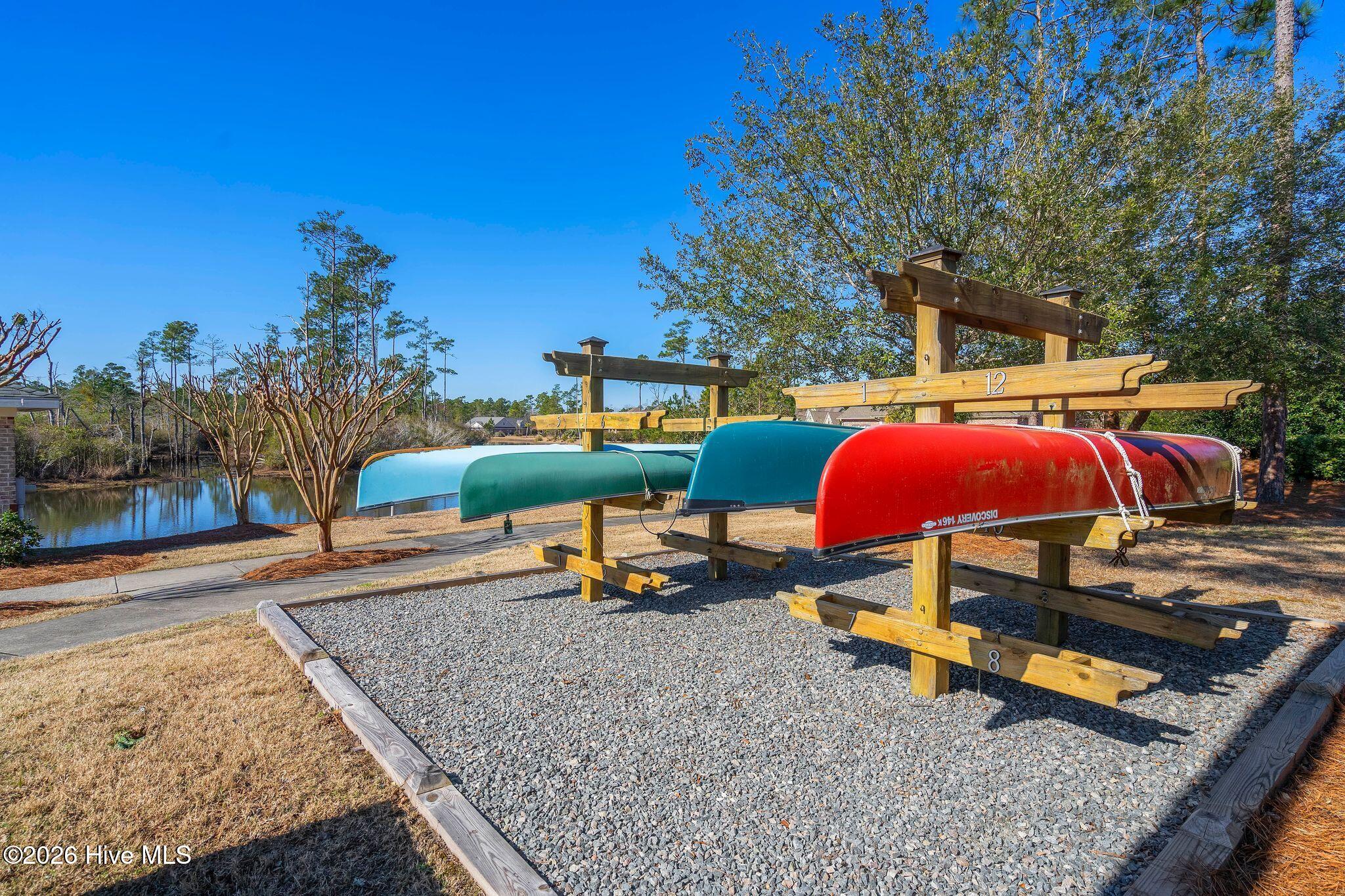 100551646 | Photo 71