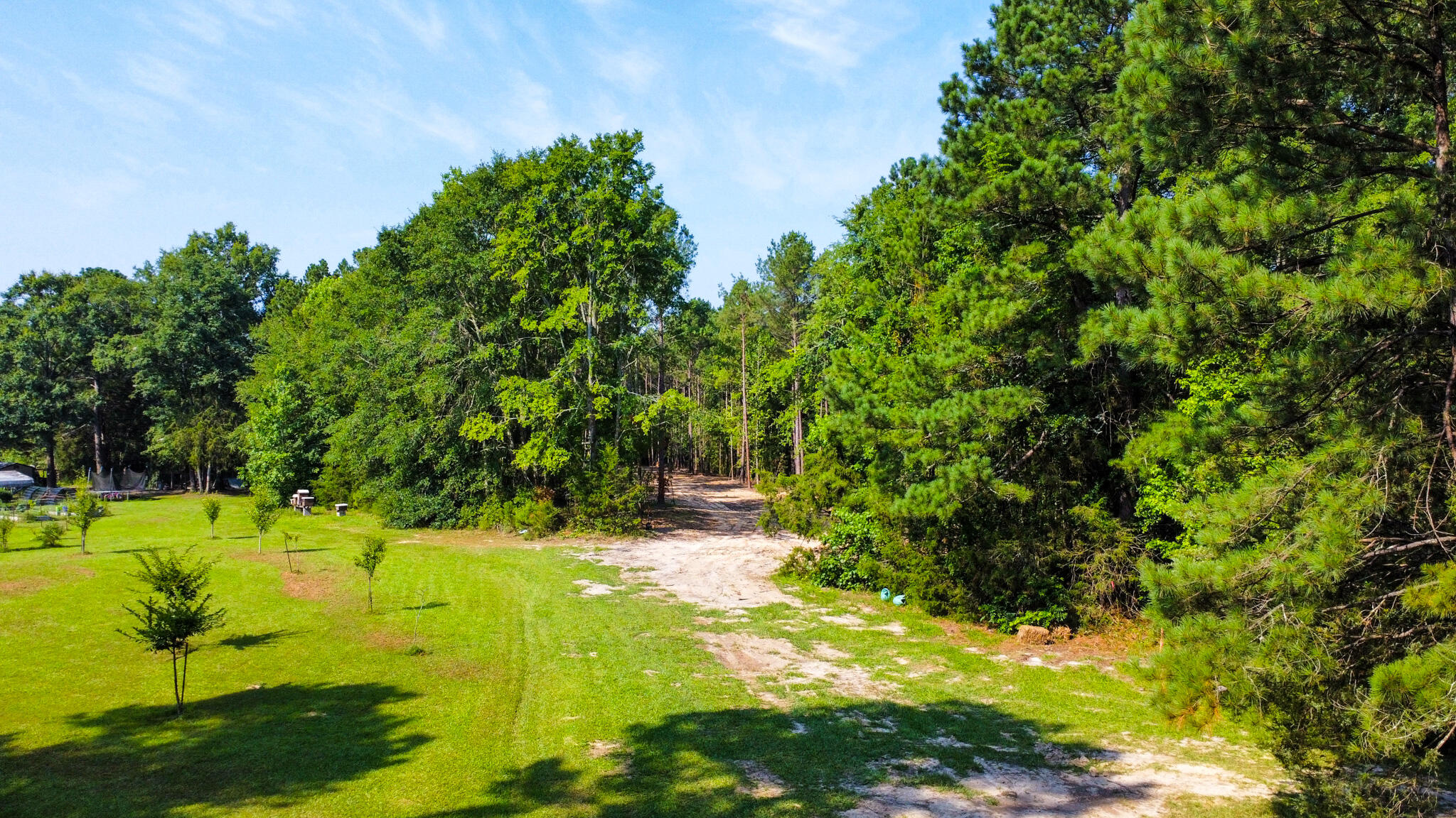 dji_fly_20250625_100946_331_175086212617