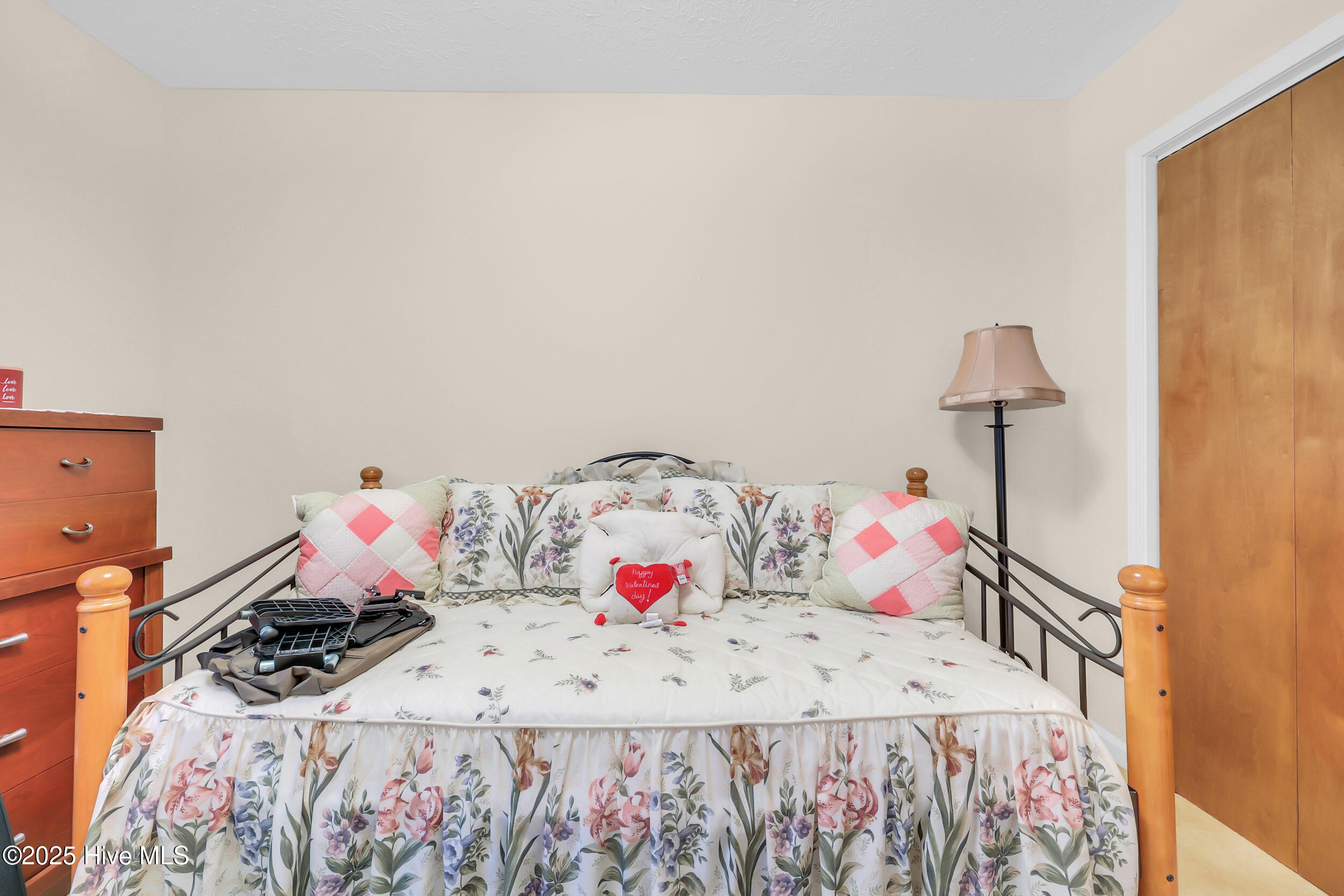 100535037 | Photo 10