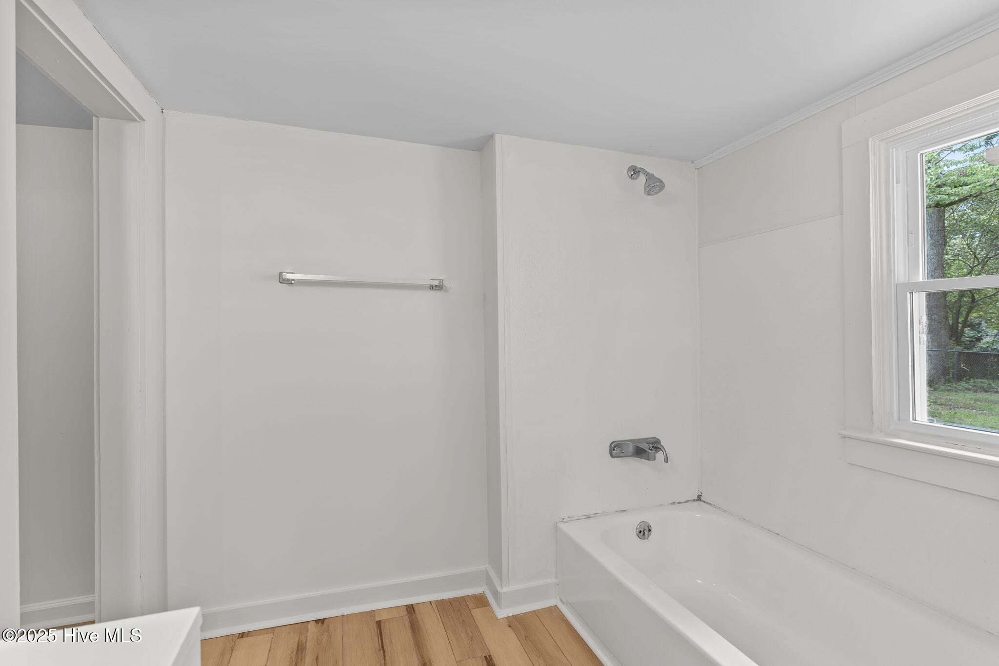 100556871 | Photo 12